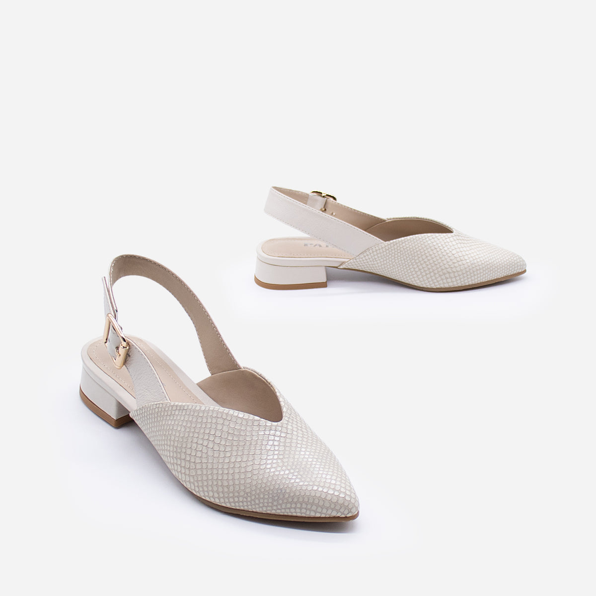 SLINGBACK - PF027157