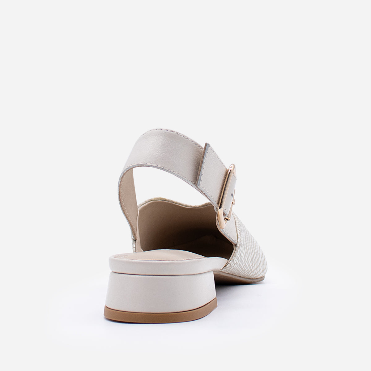 SLINGBACK - PF027157
