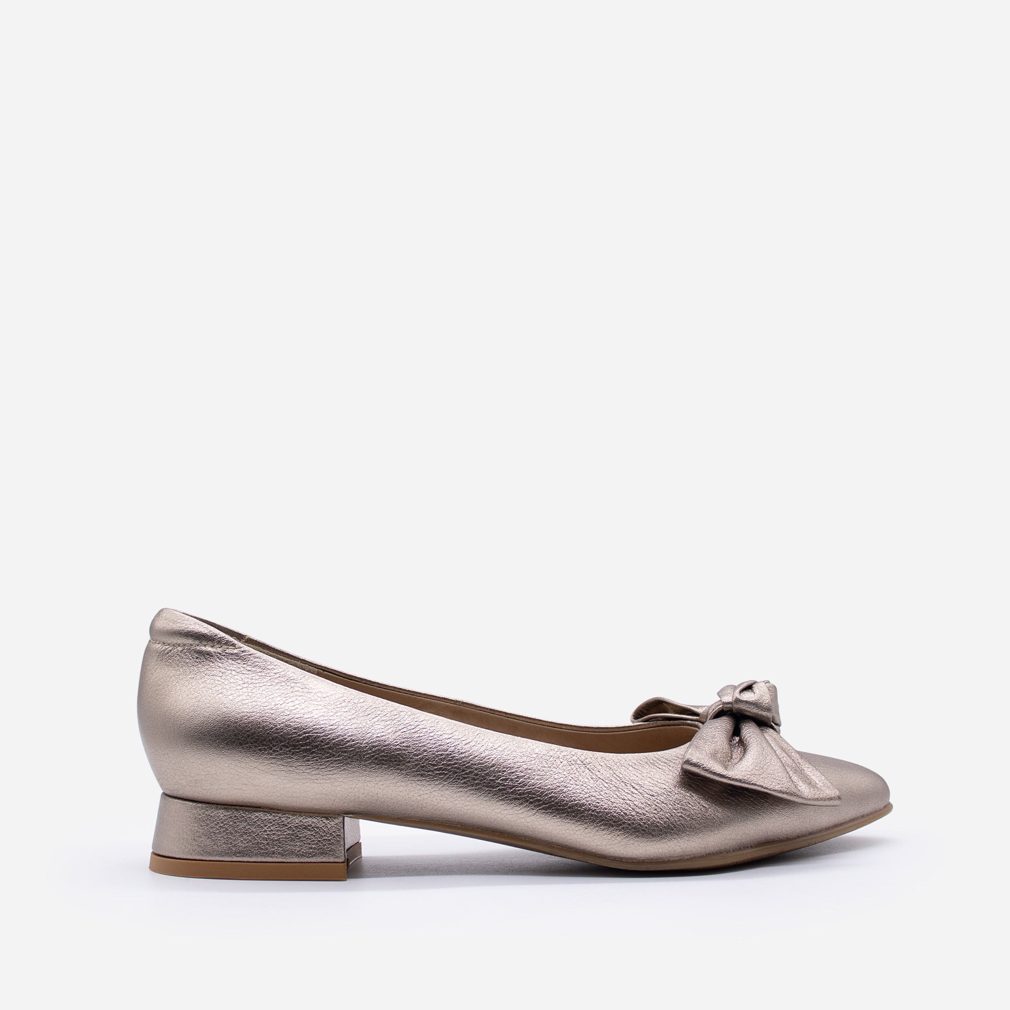 BALERINA - PF027201