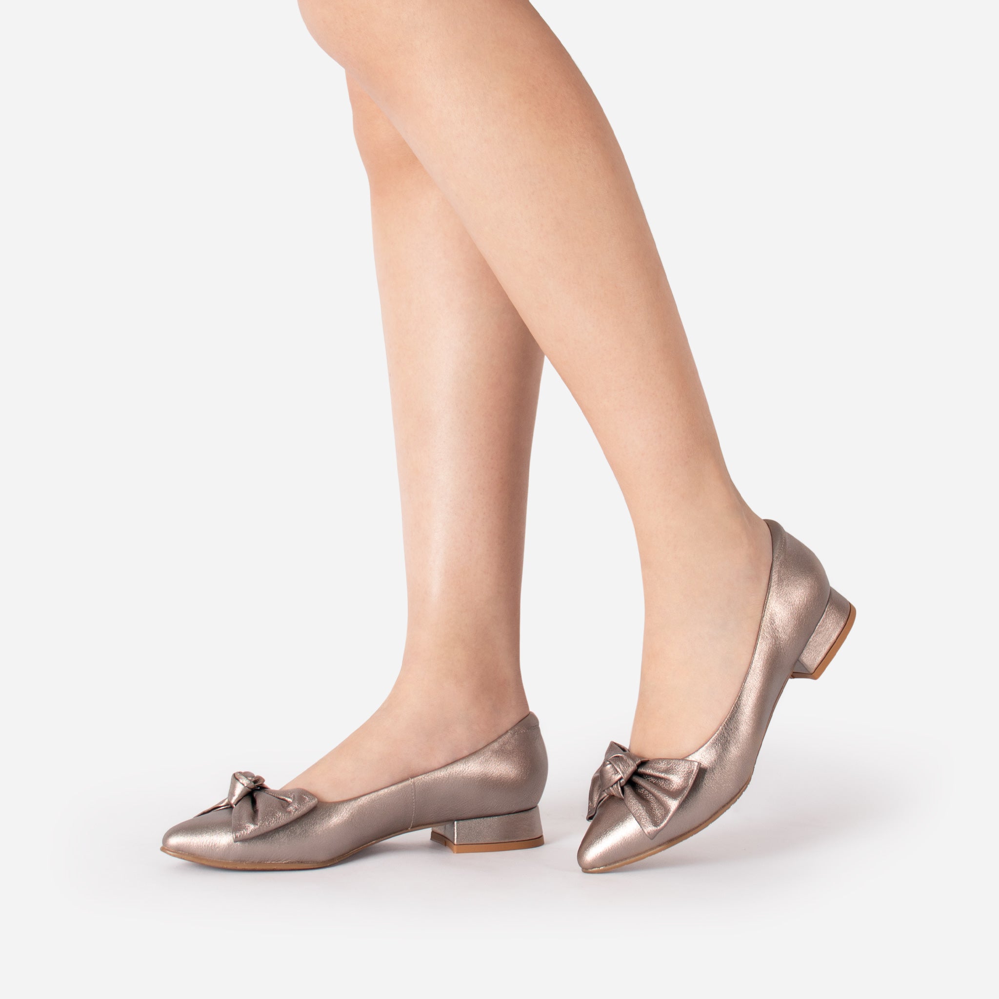 BALERINA - PF027201