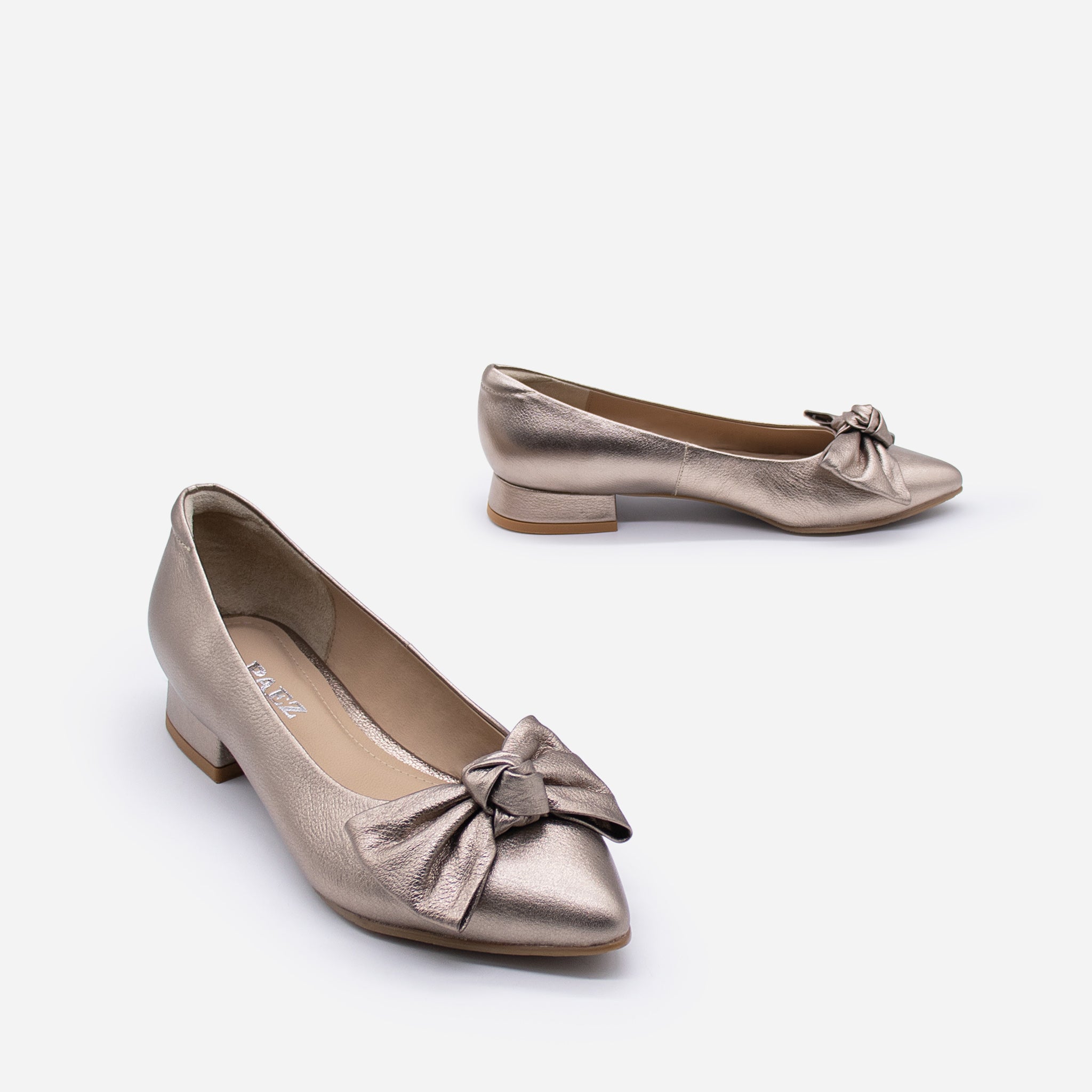BALERINA - PF027201