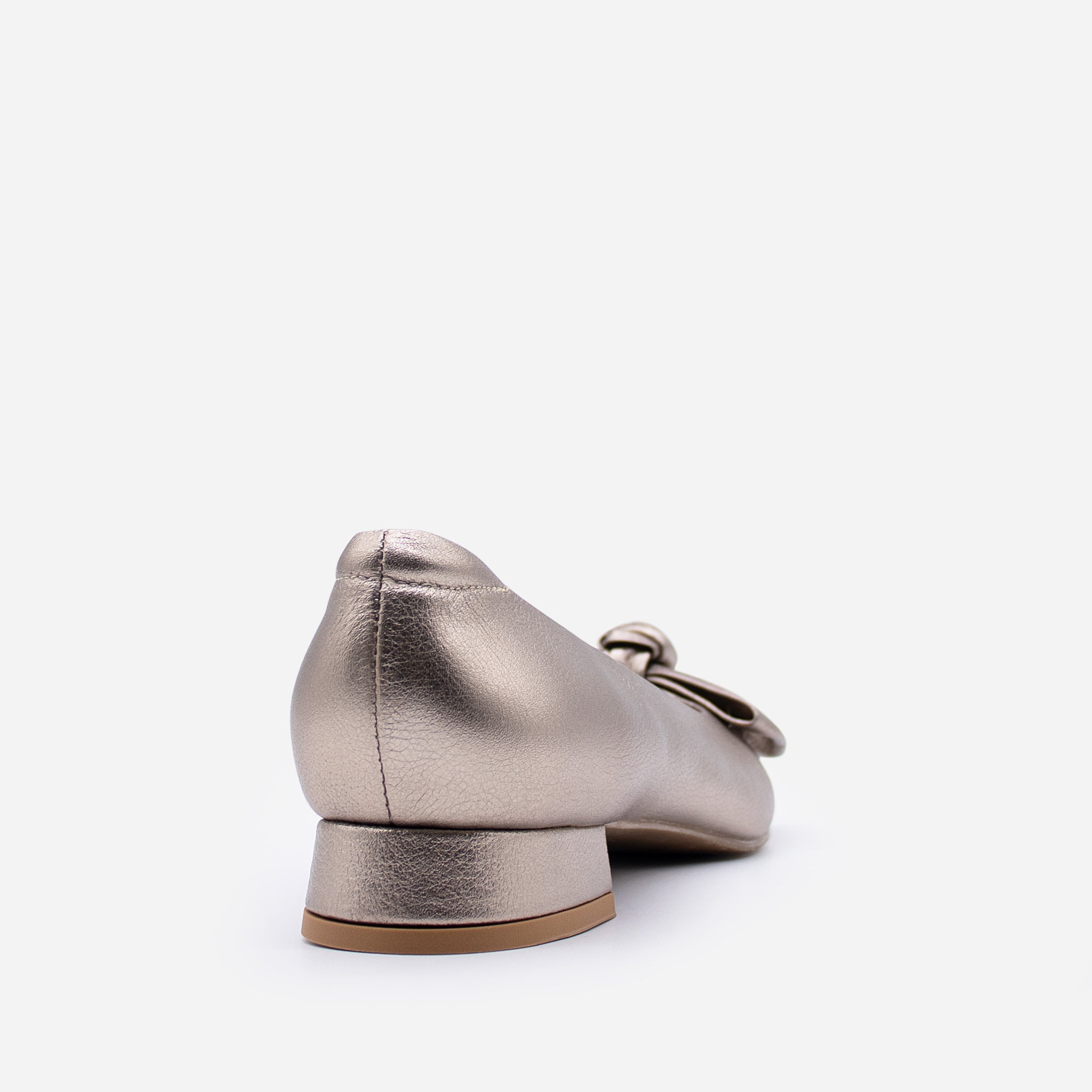 BALERINA - PF027201