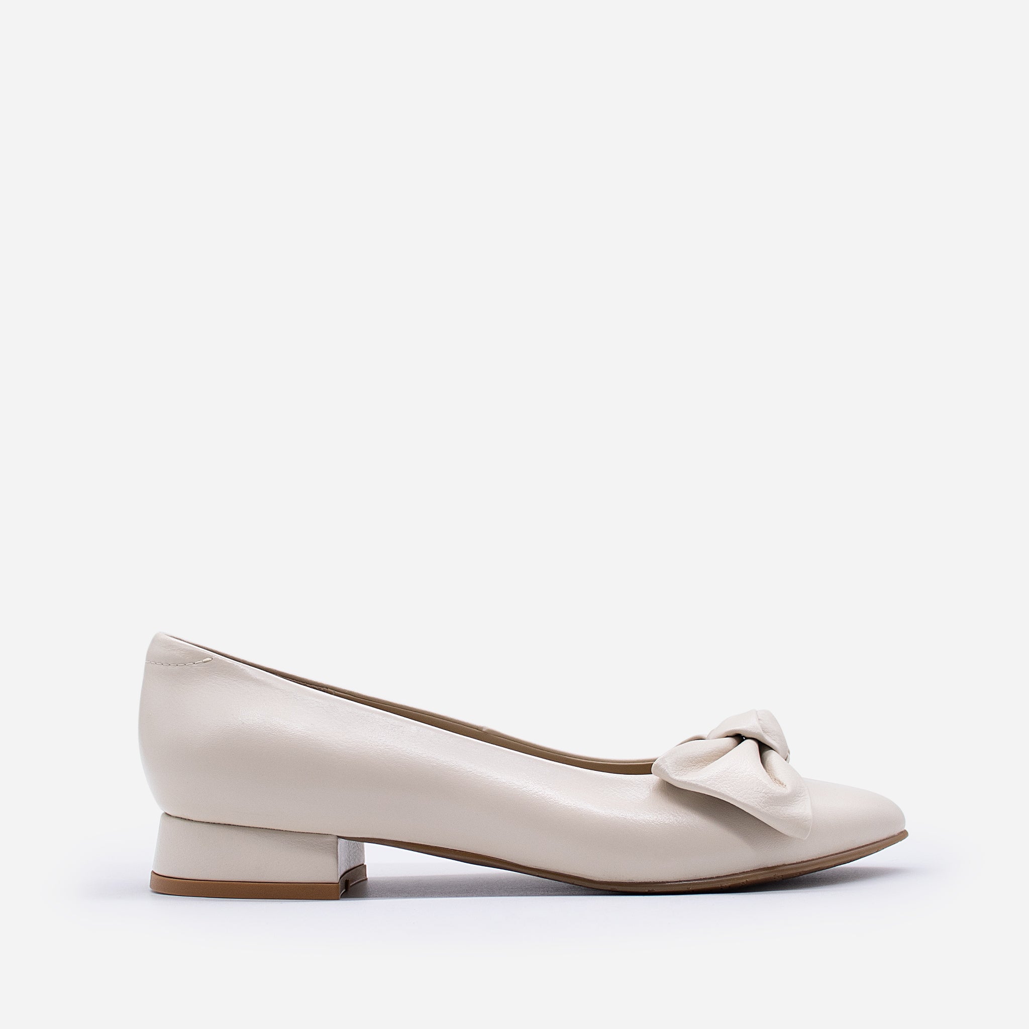 BALERINA - PF027201