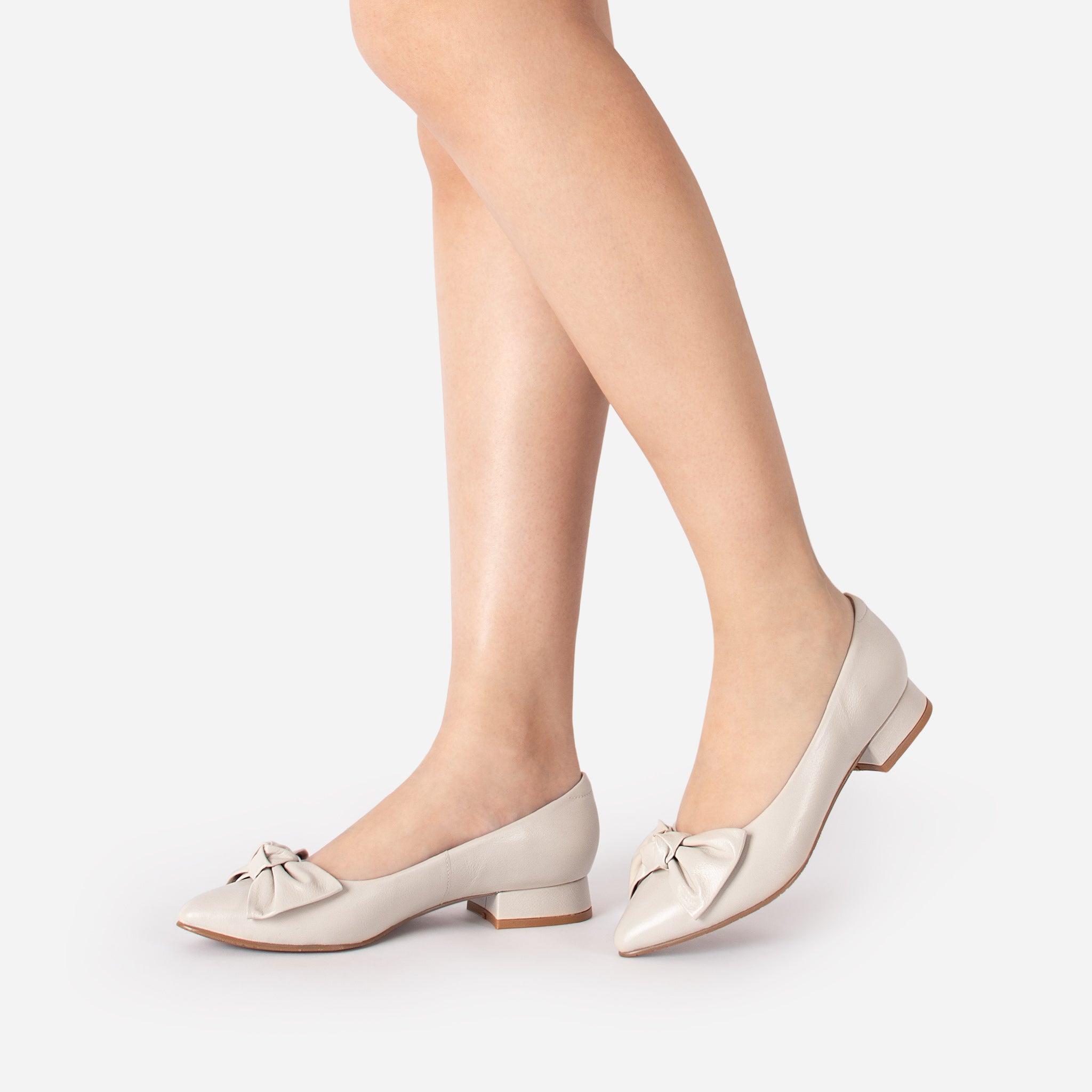 BALERINA - PF027201