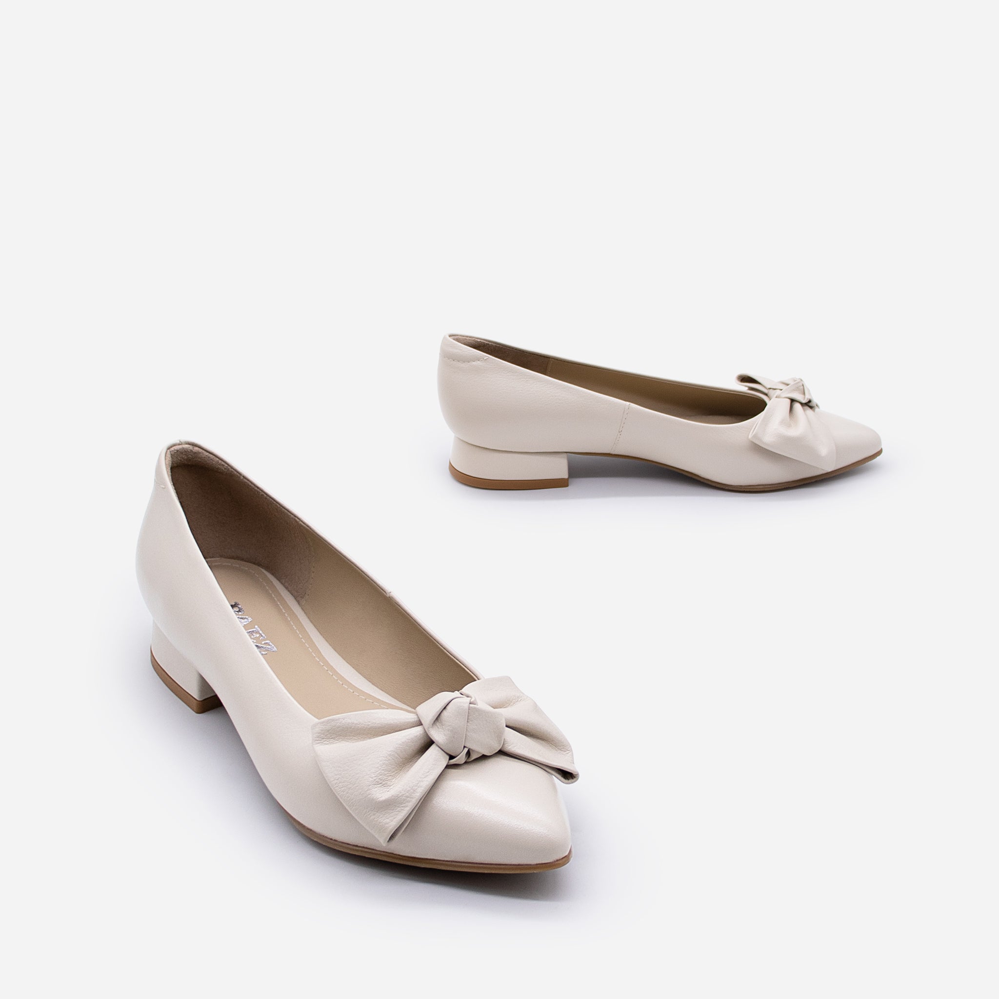 BALERINA - PF027201