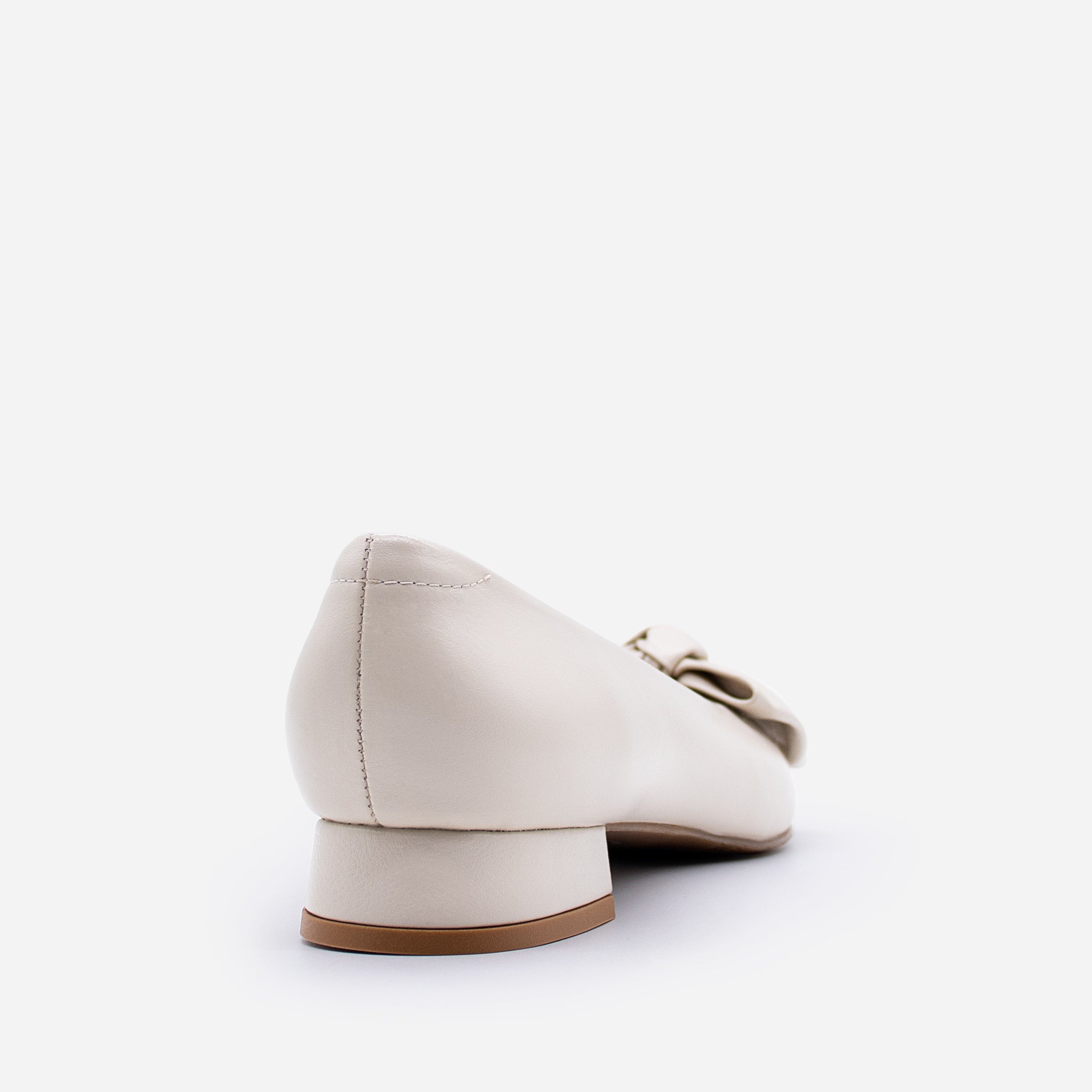 BALERINA - PF027201