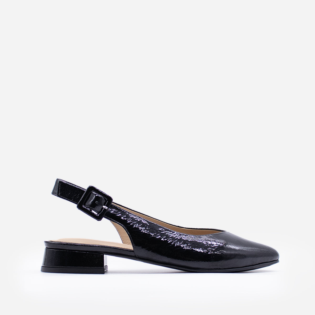 SLINGBACK - PF027204