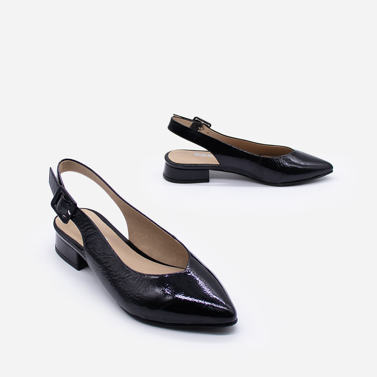 SLINGBACK - PF027204