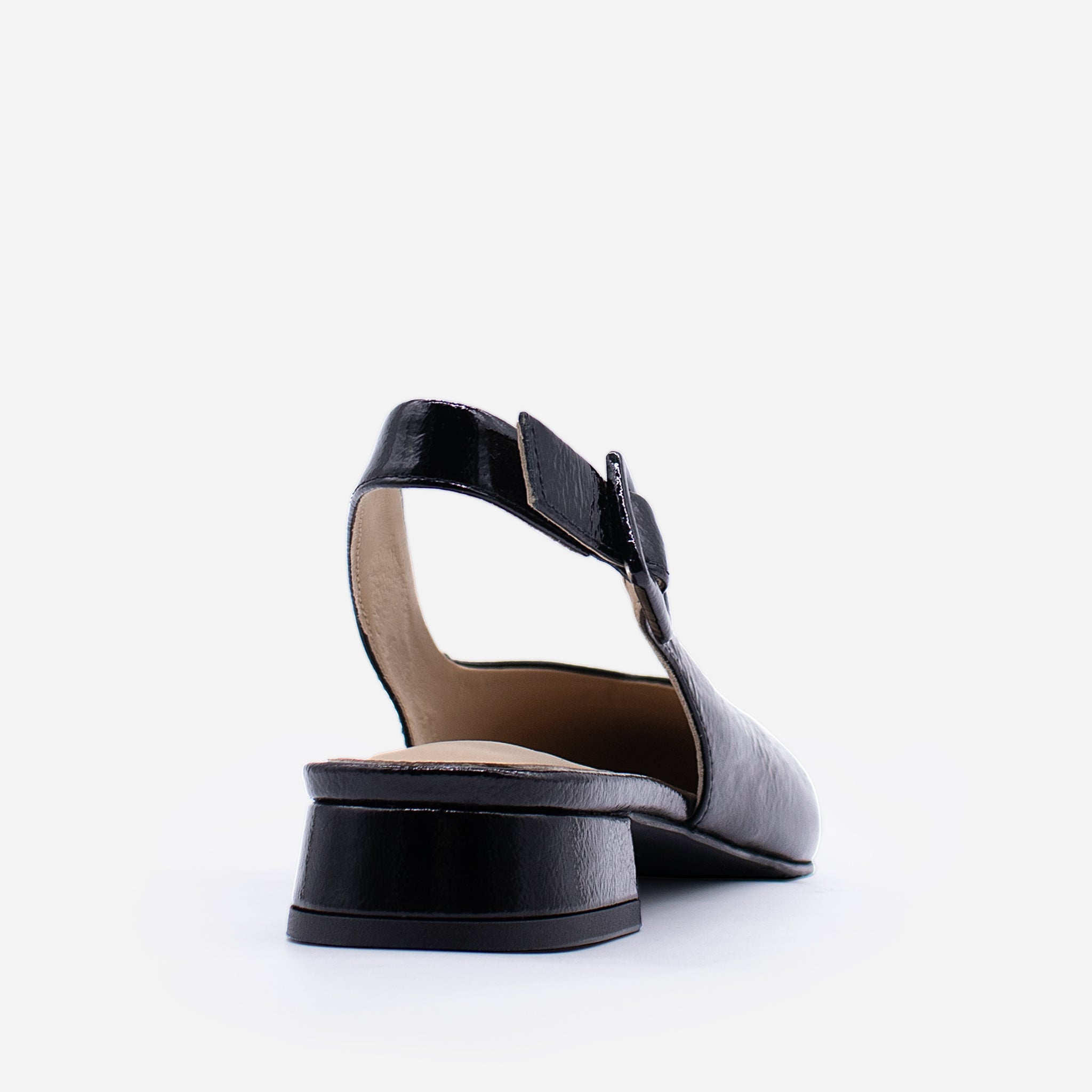 SLINGBACK - PF027204