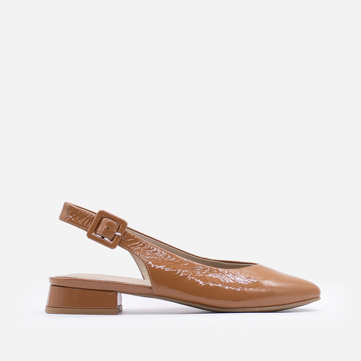 SLINGBACK - PF027204