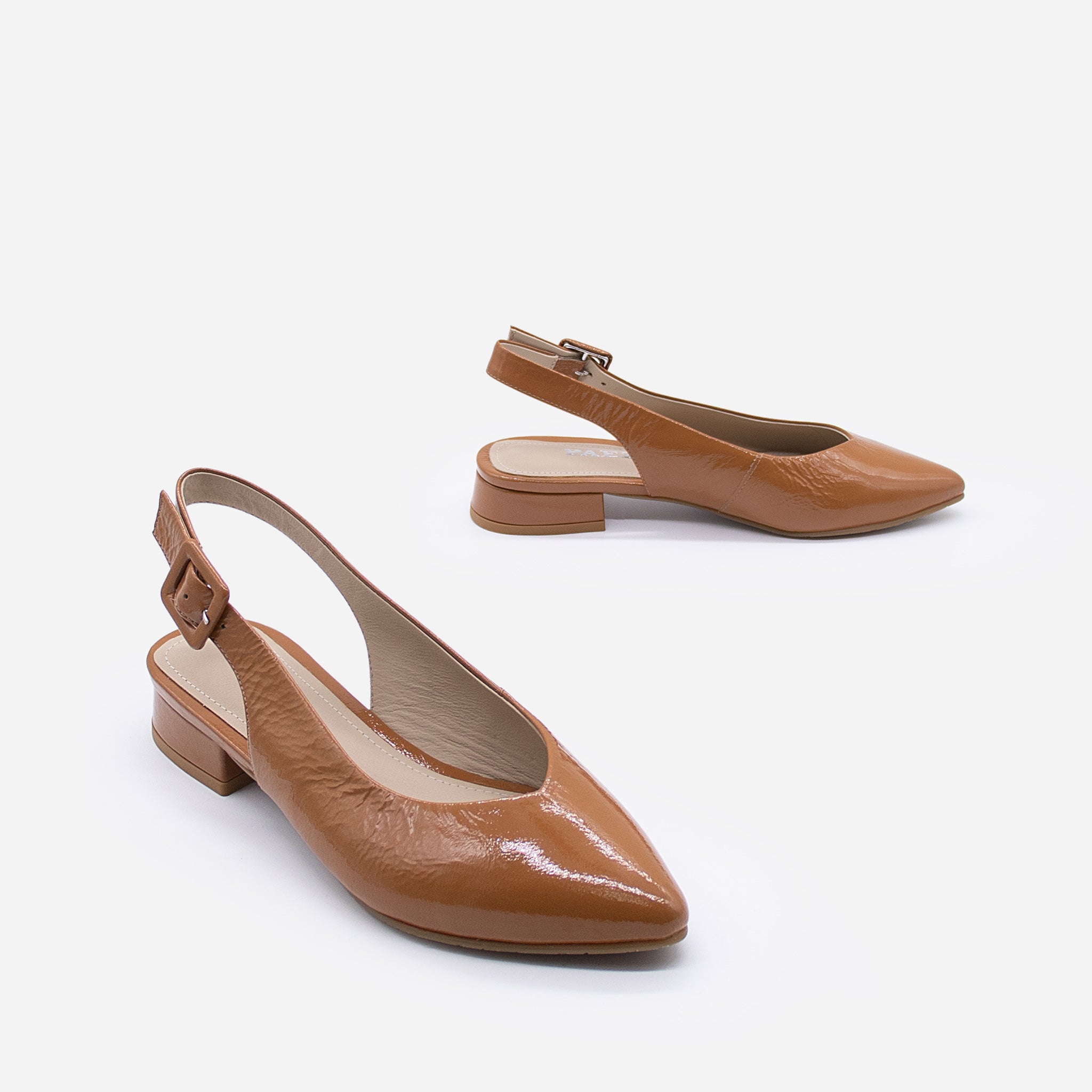 SLINGBACK - PF027204