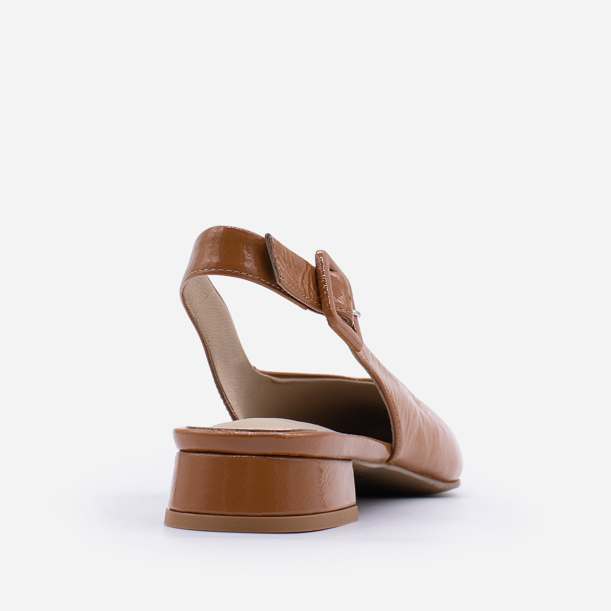 SLINGBACK - PF027204