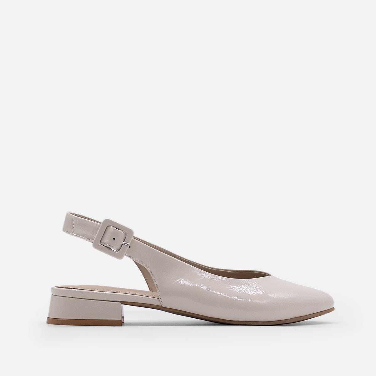 SLINGBACK - PF027204