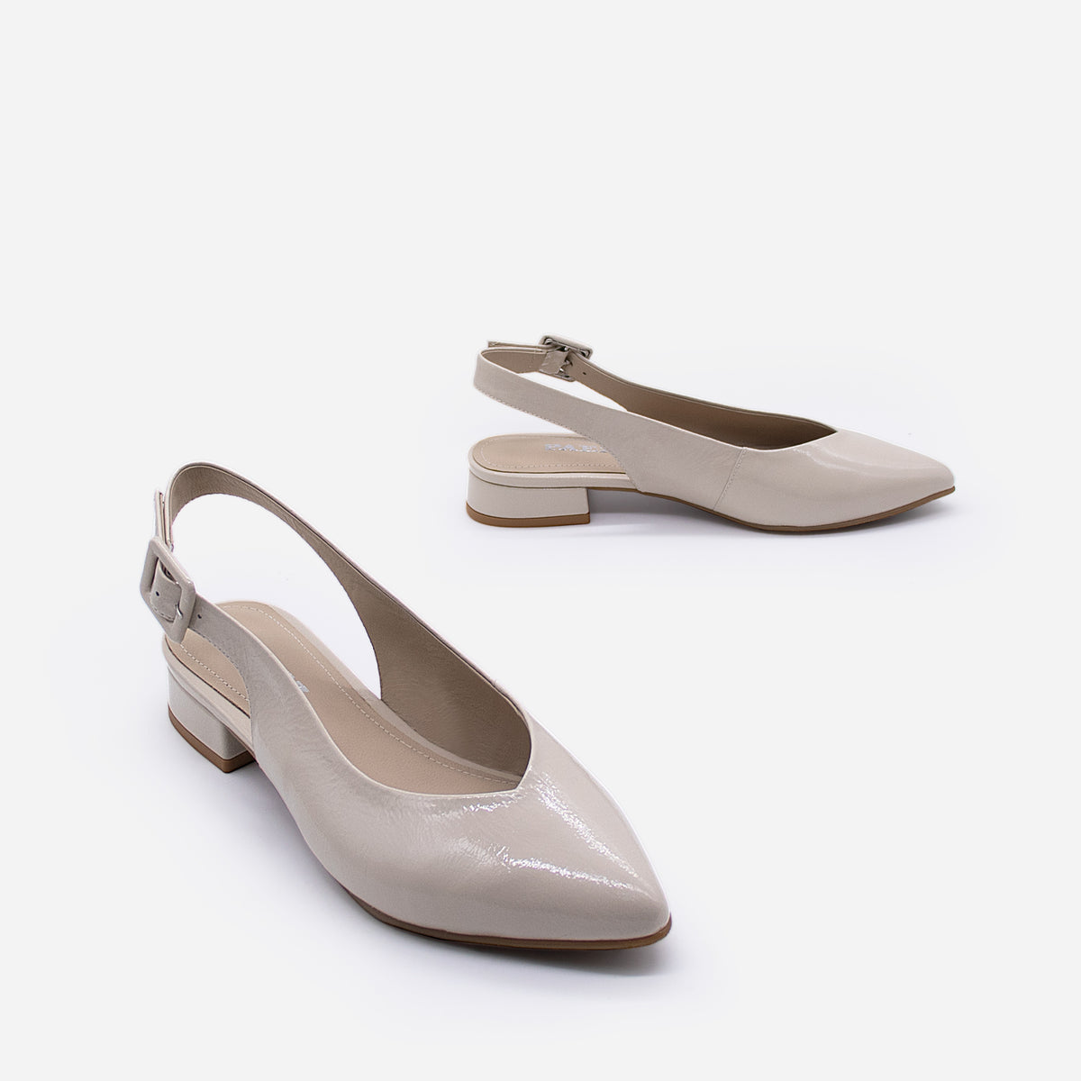 SLINGBACK - PF027204