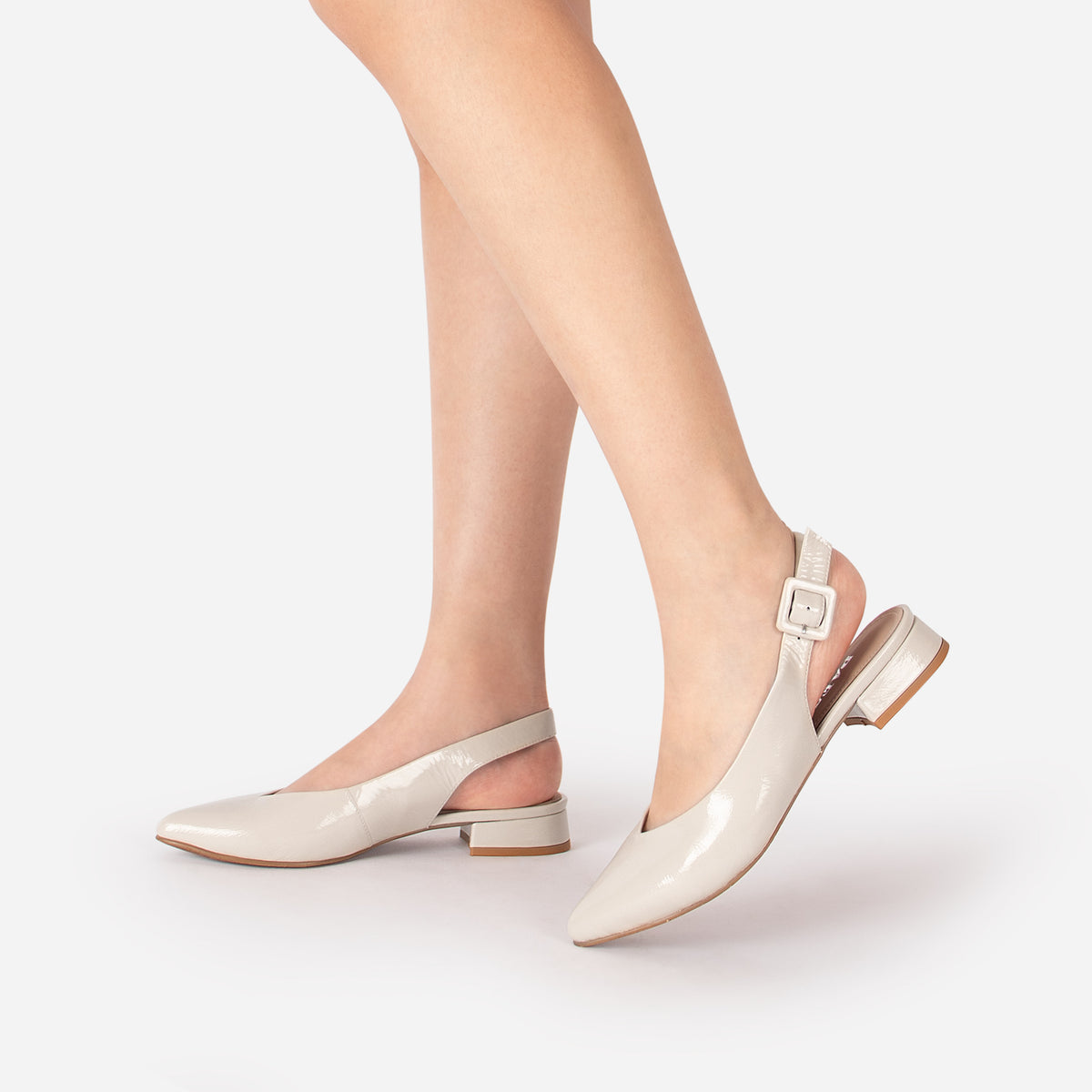 SLINGBACK - PF027204