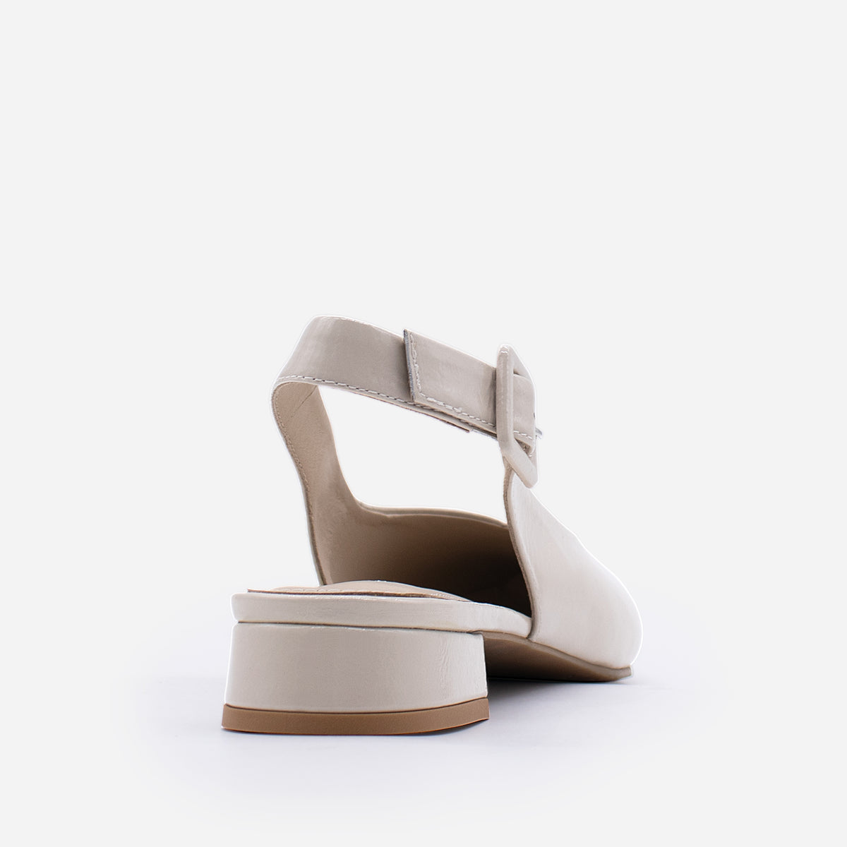 SLINGBACK - PF027204