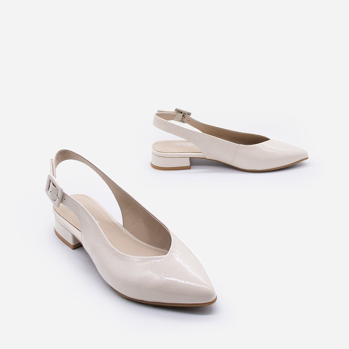 SLINGBACK - PF027204