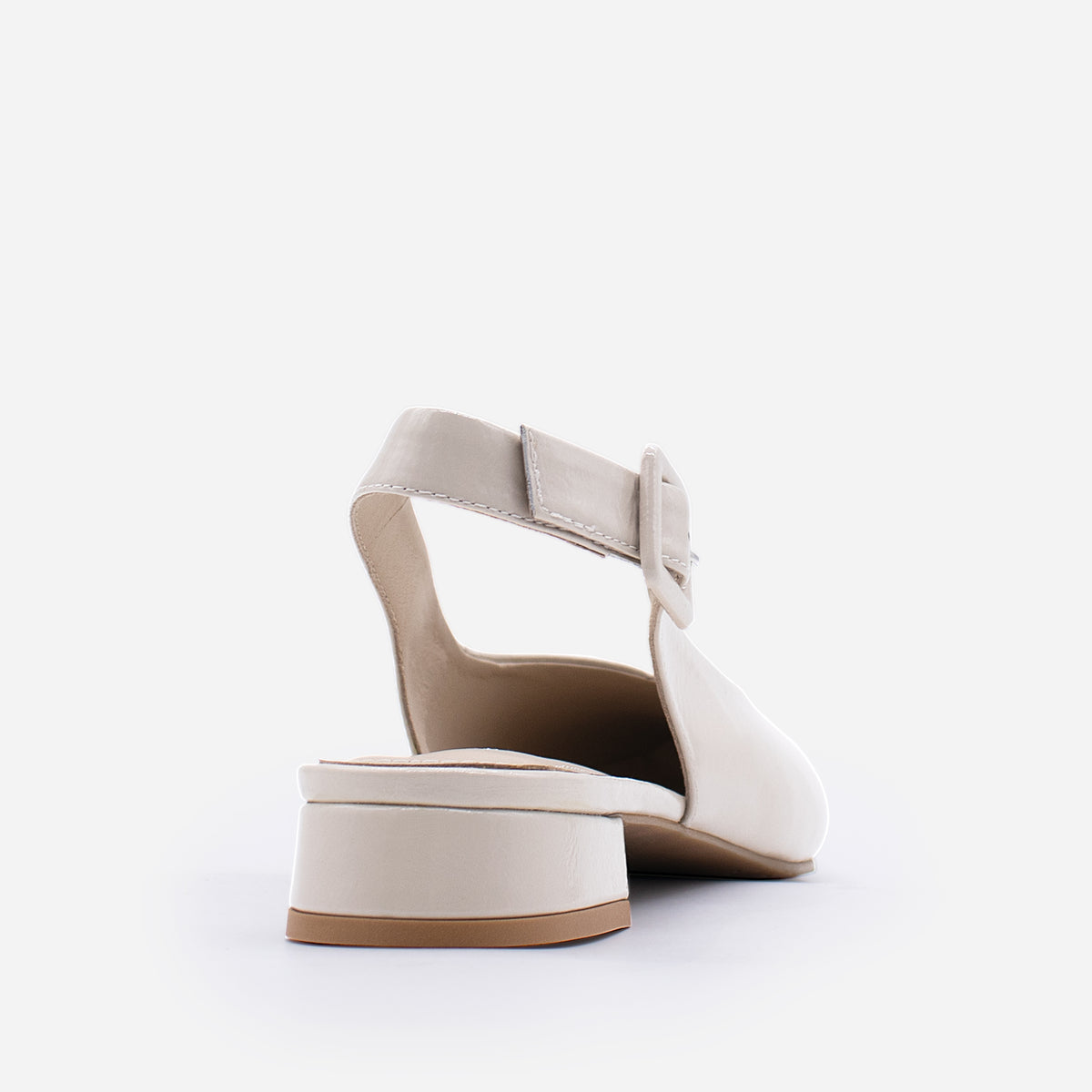 SLINGBACK - PF027204
