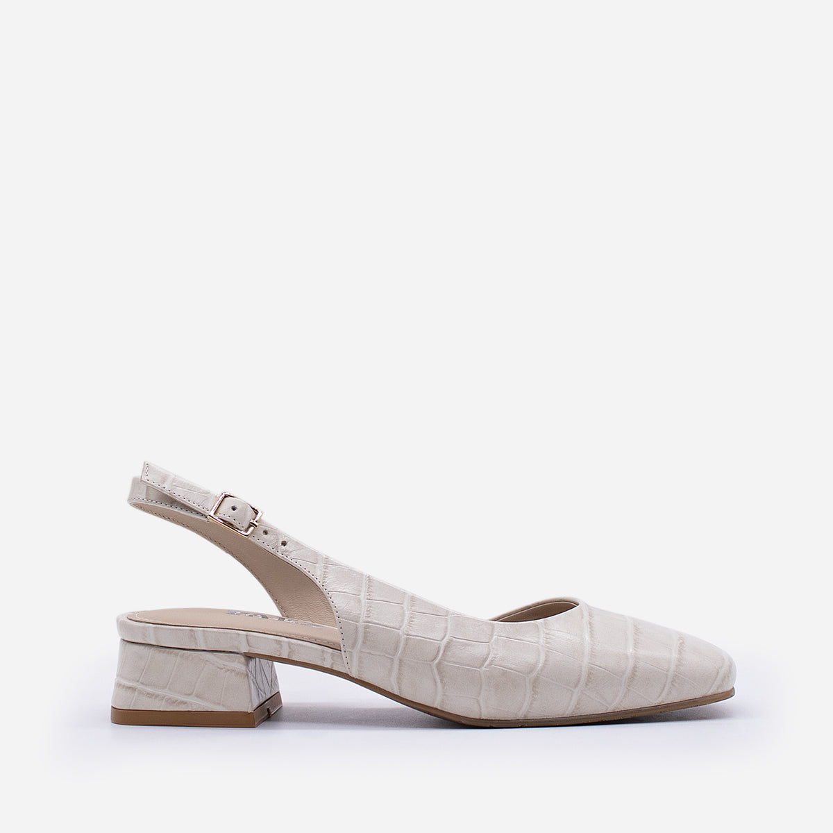 SLINGBACK - PF027205