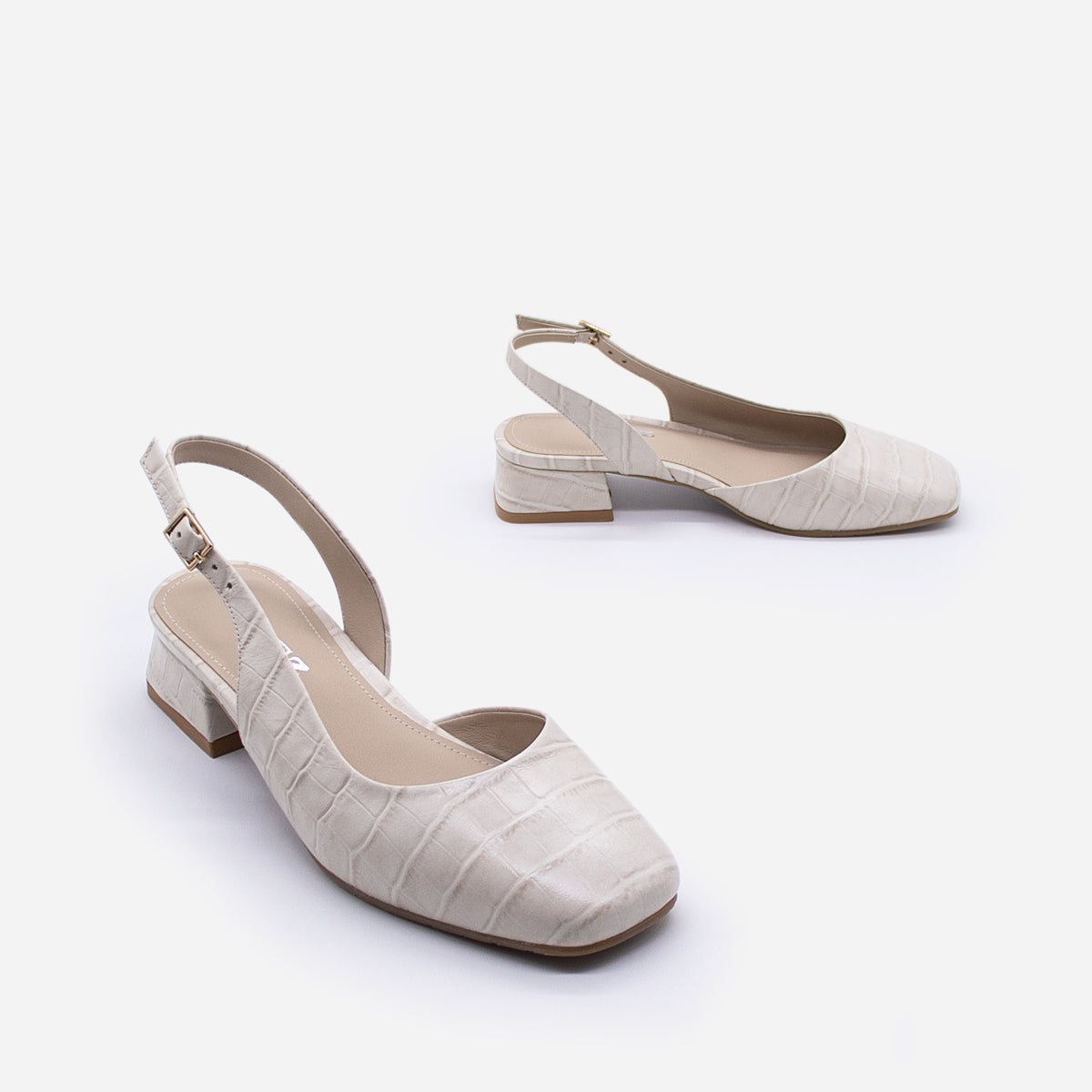 SLINGBACK - PF027205