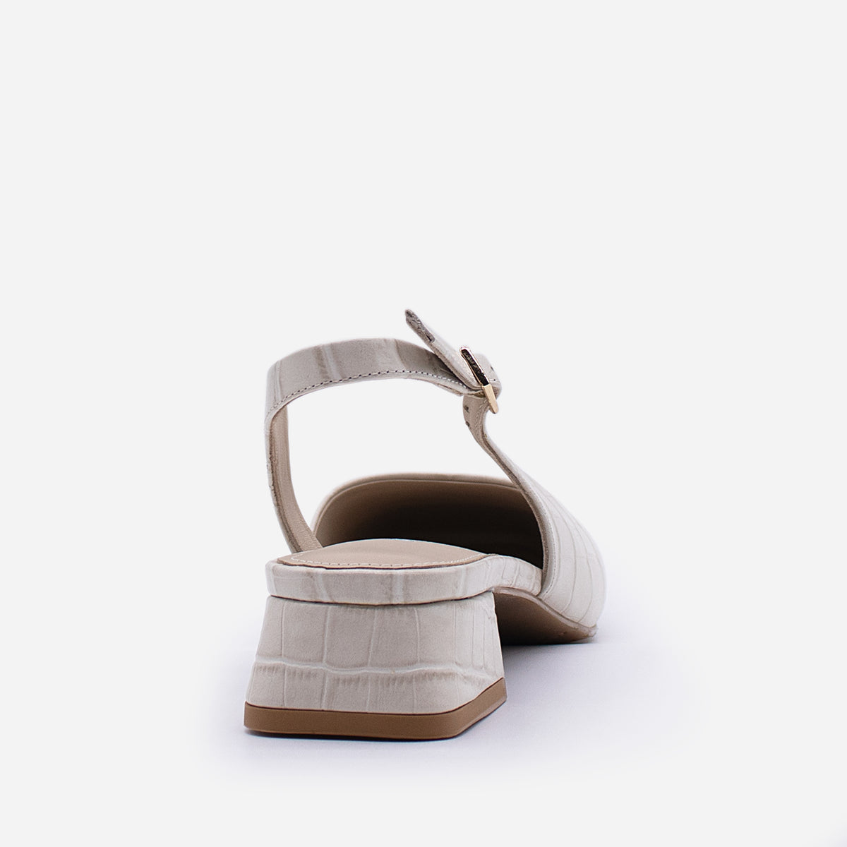 SLINGBACK - PF027205