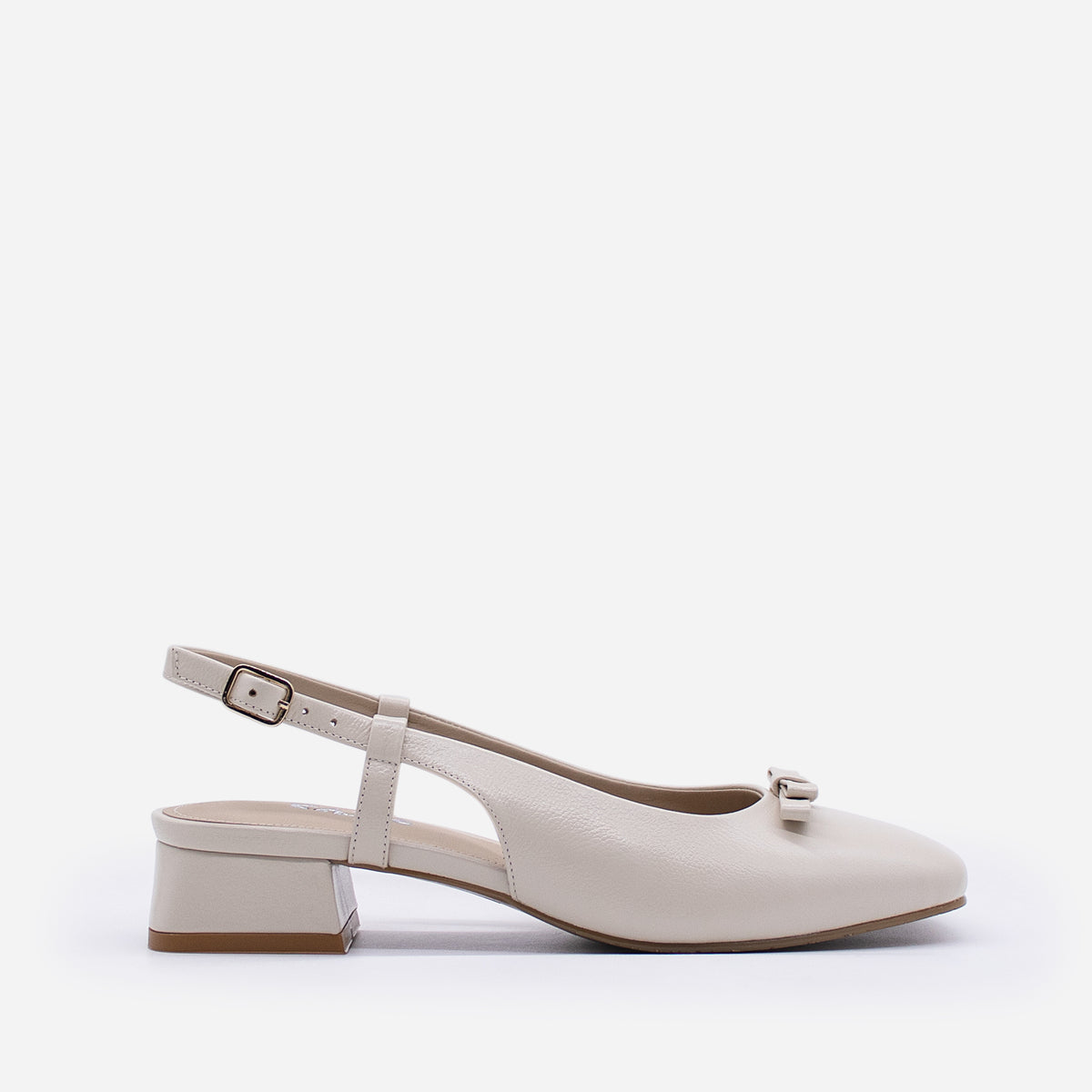 SLINGBACK - PF027638