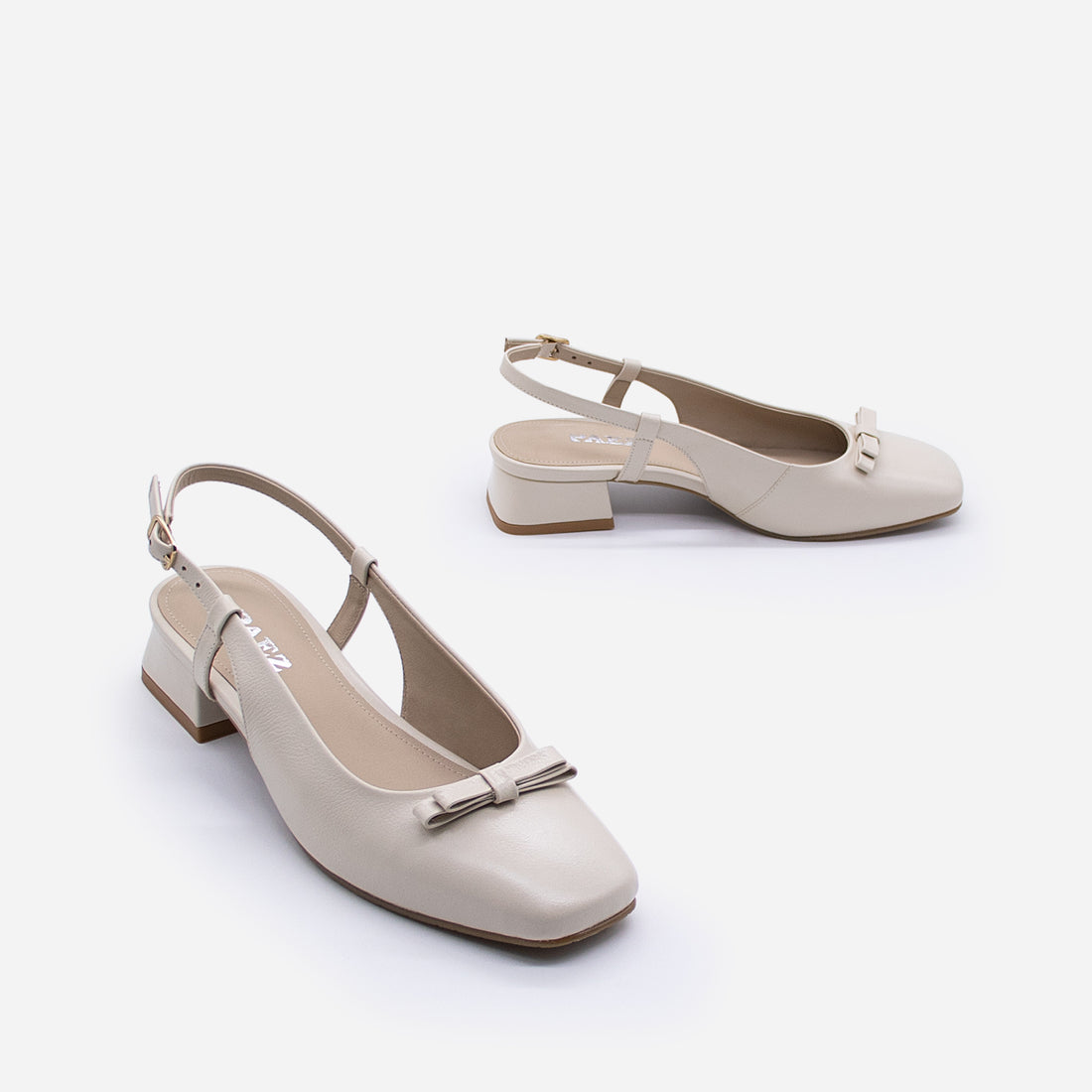 SLINGBACK - PF027638