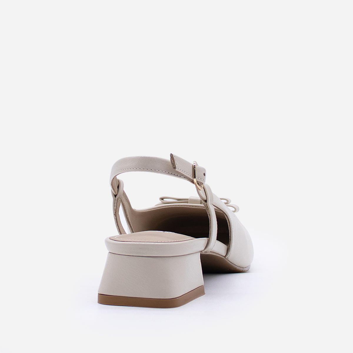 SLINGBACK - PF027638