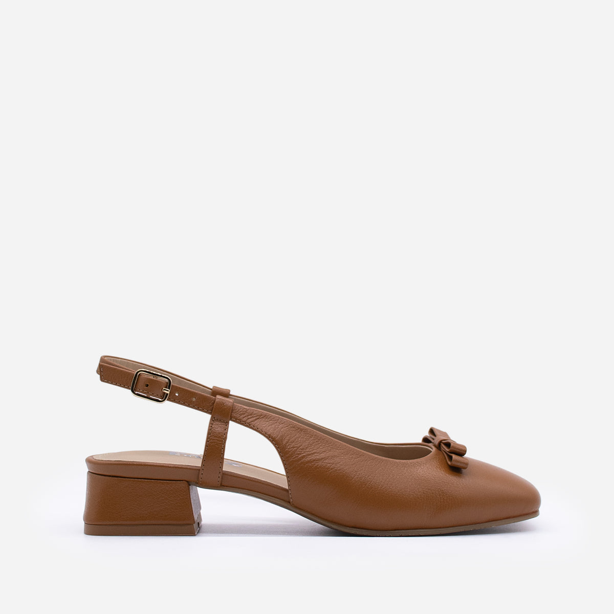 SLINGBACK - PF027638