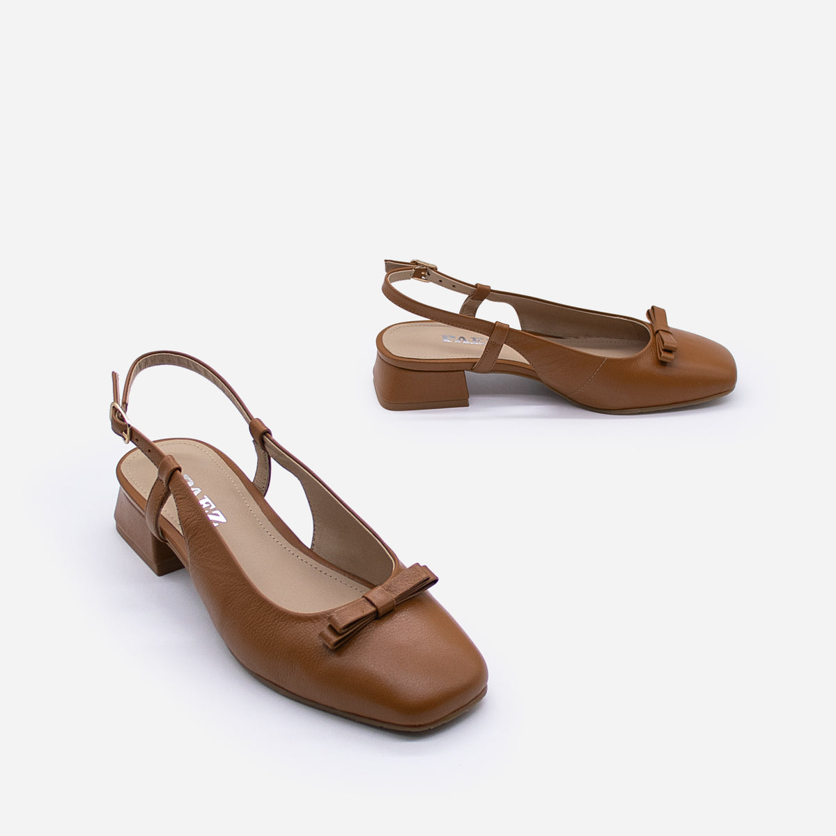 SLINGBACK - PF027638