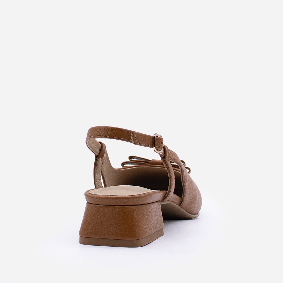 SLINGBACK - PF027638