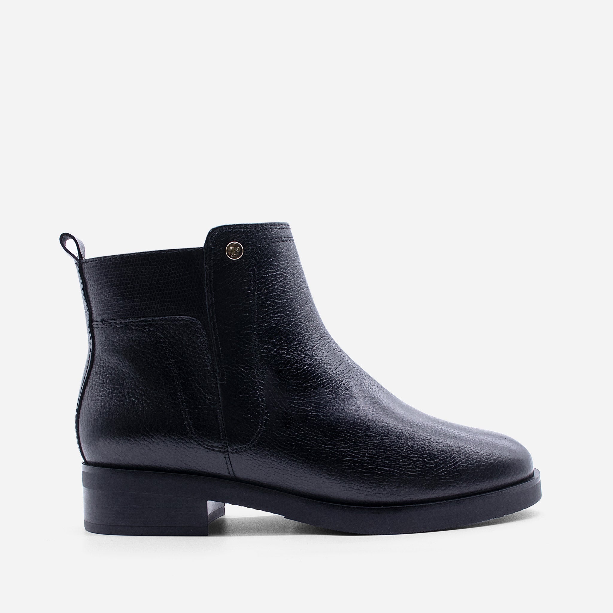 BOTIN - PF036120
