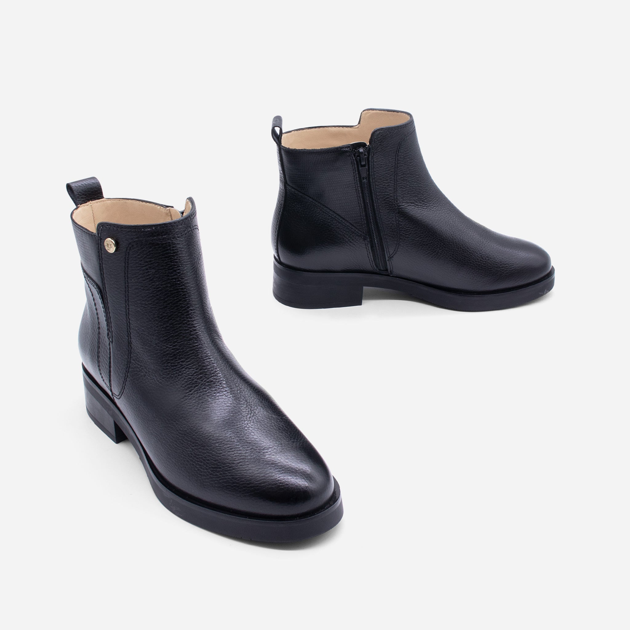 BOTIN - PF036120