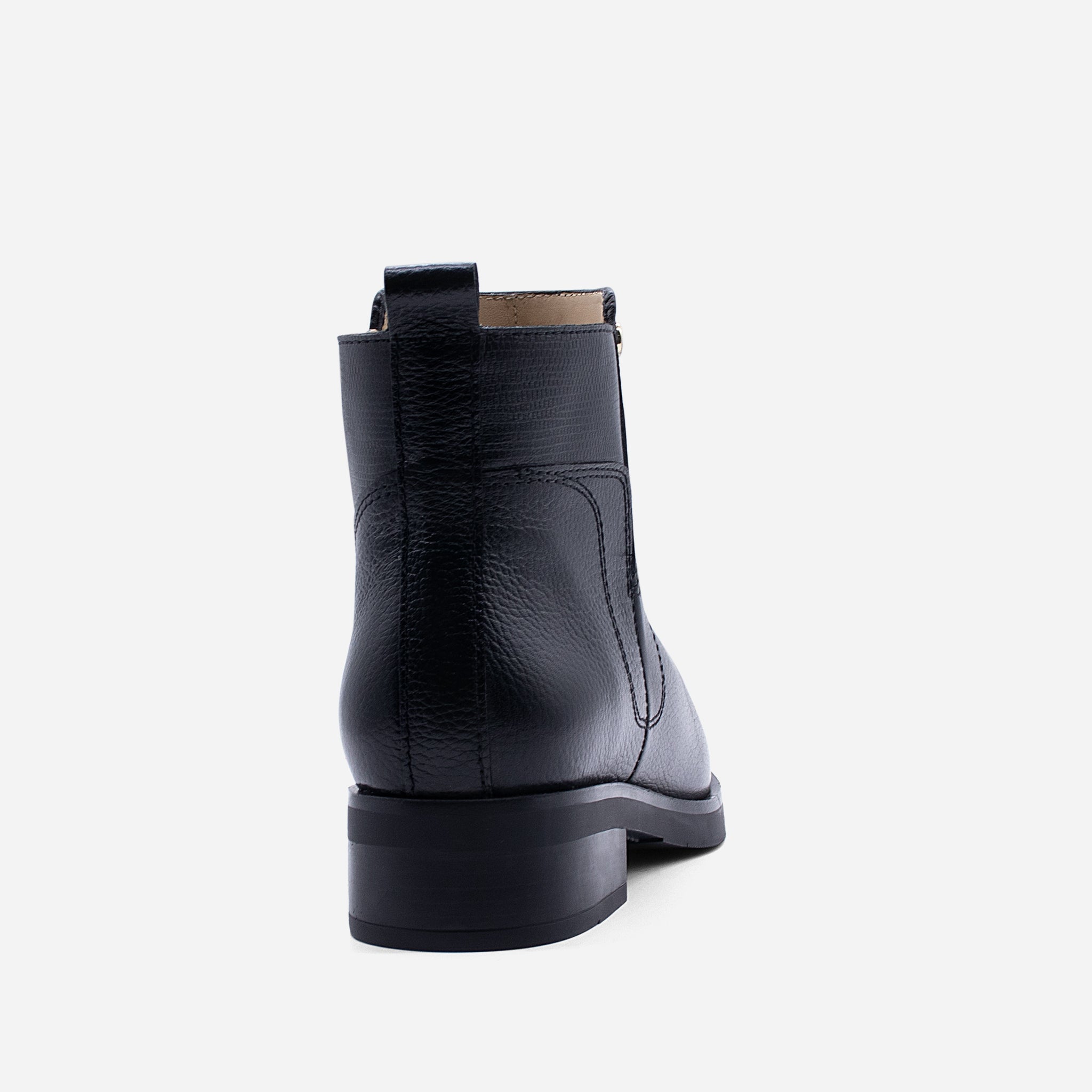 BOTIN - PF036120