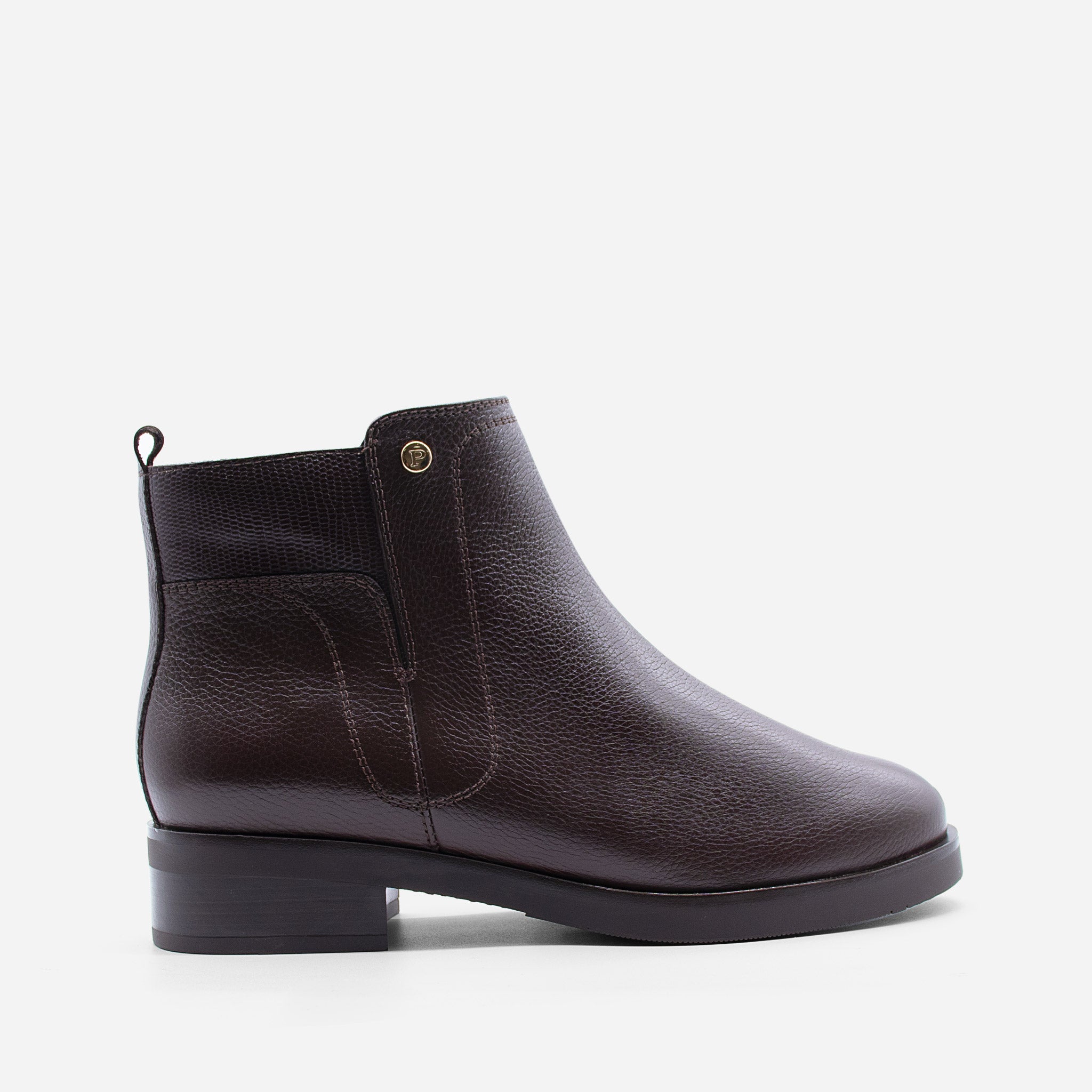 BOTIN - PF036120