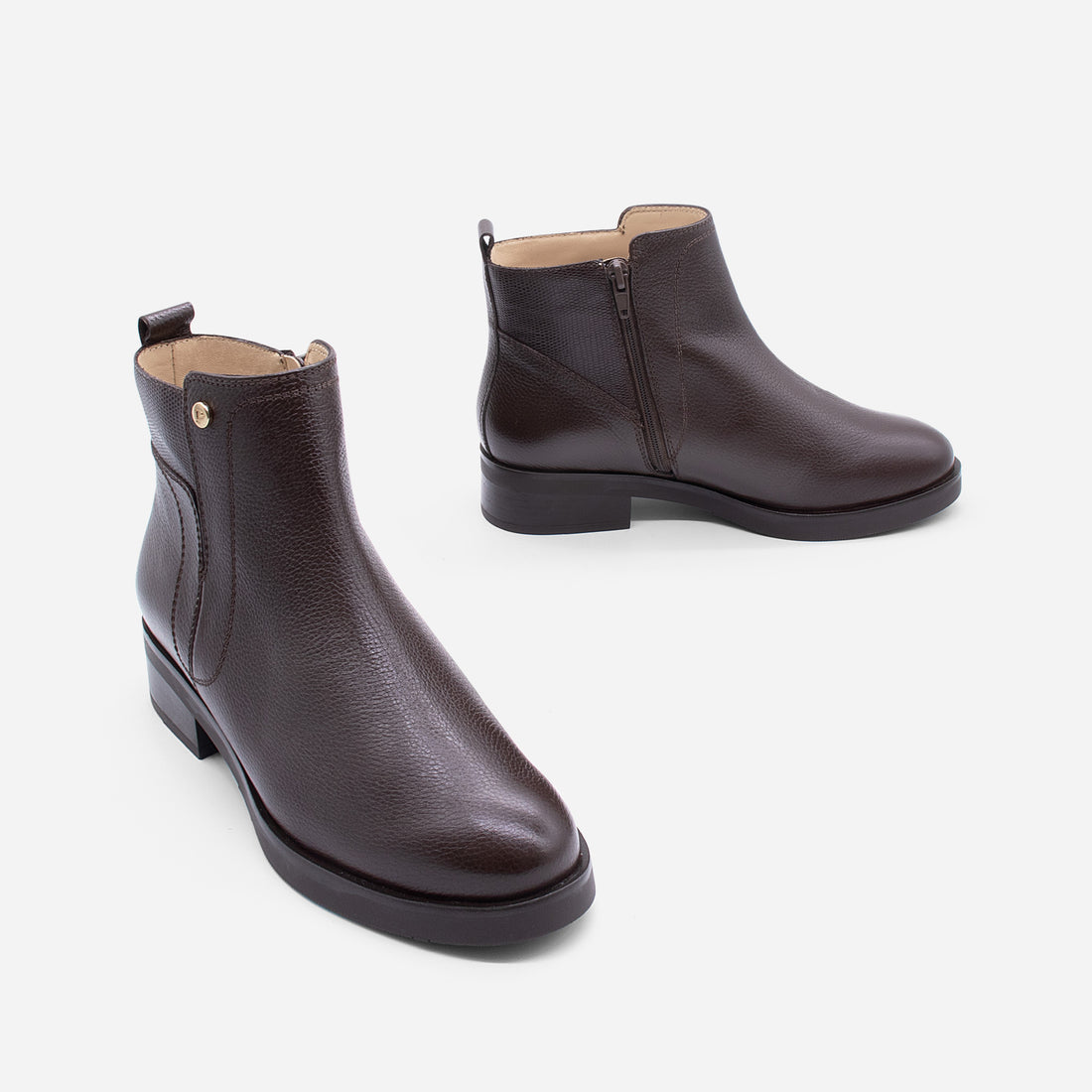 BOTIN - PF036120