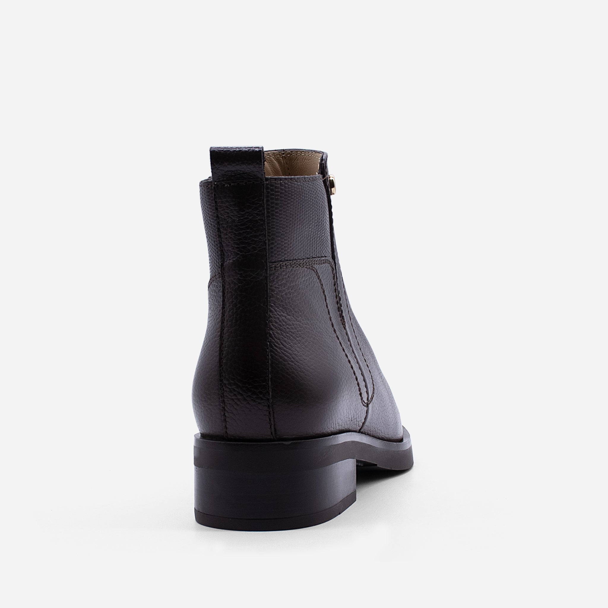 BOTIN - PF036120