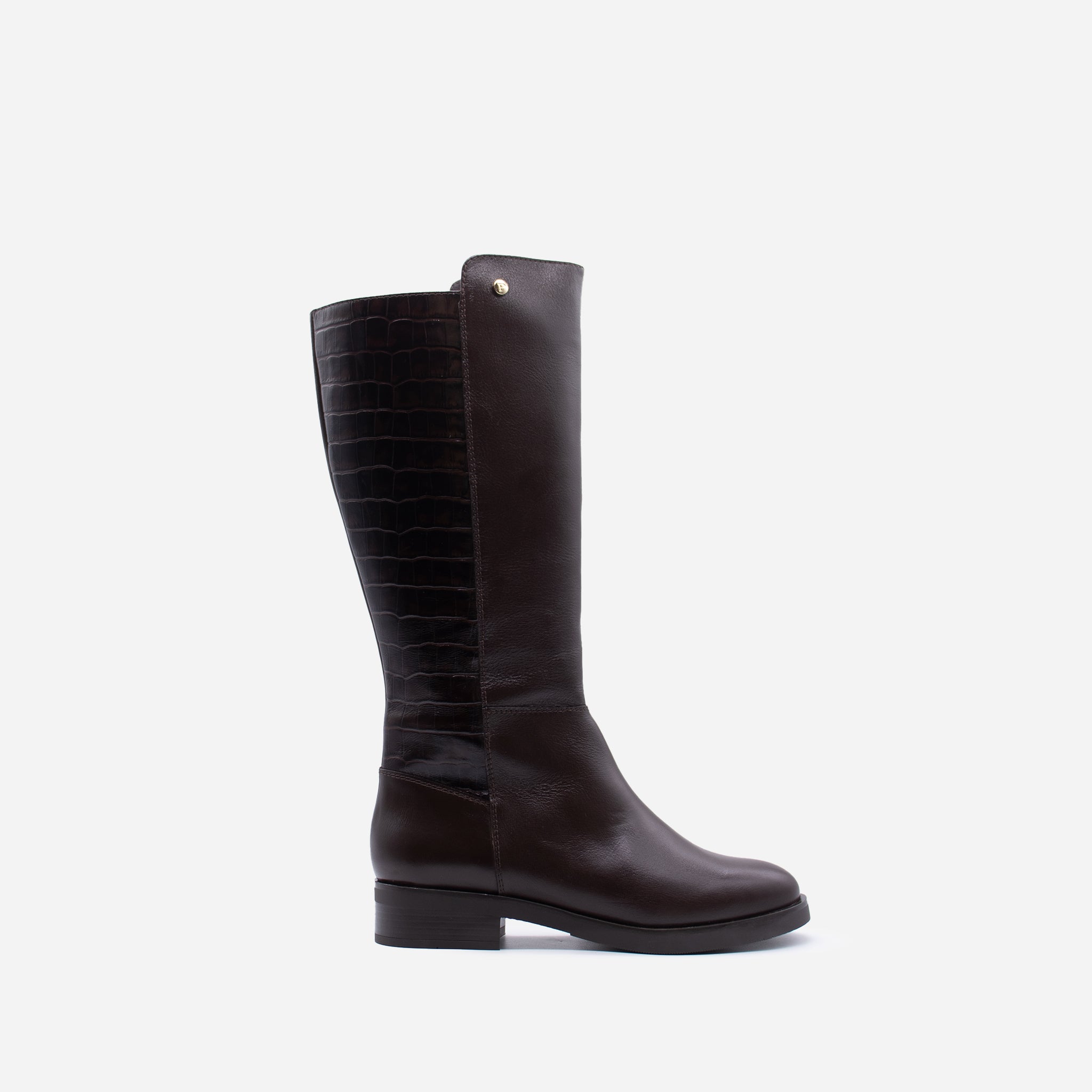 BOTA - PF036121