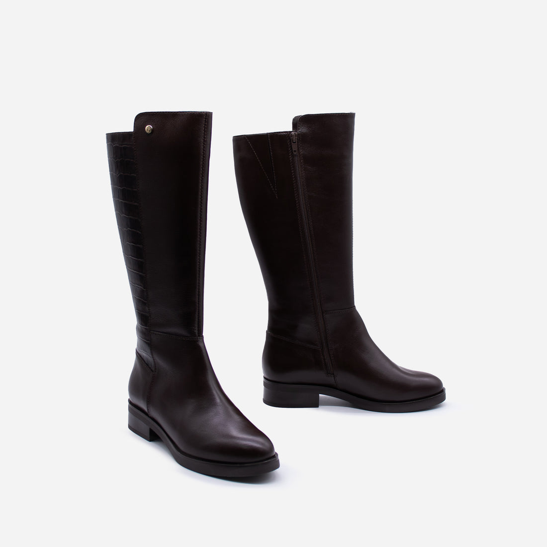 BOTA - PF036121