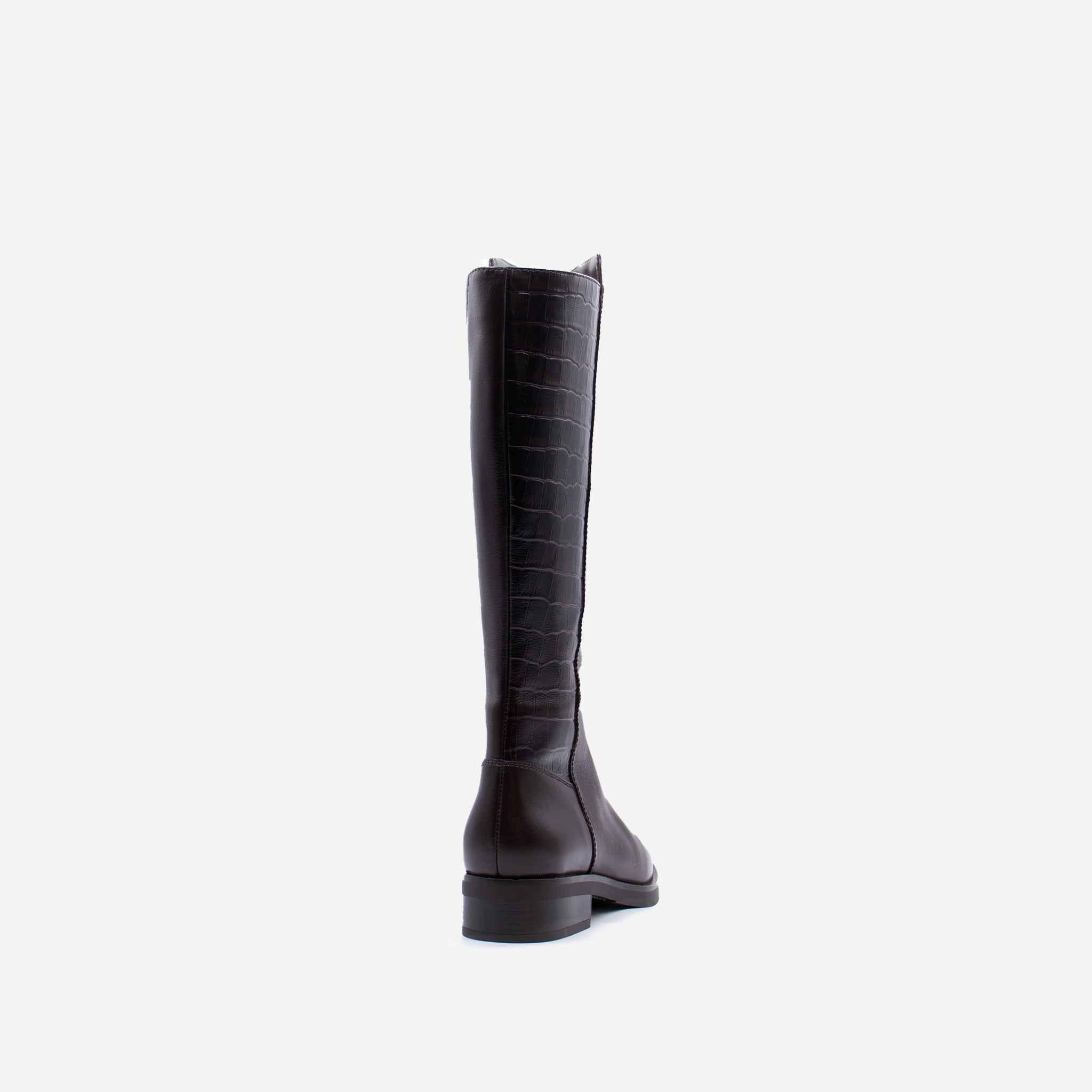 BOTA - PF036121