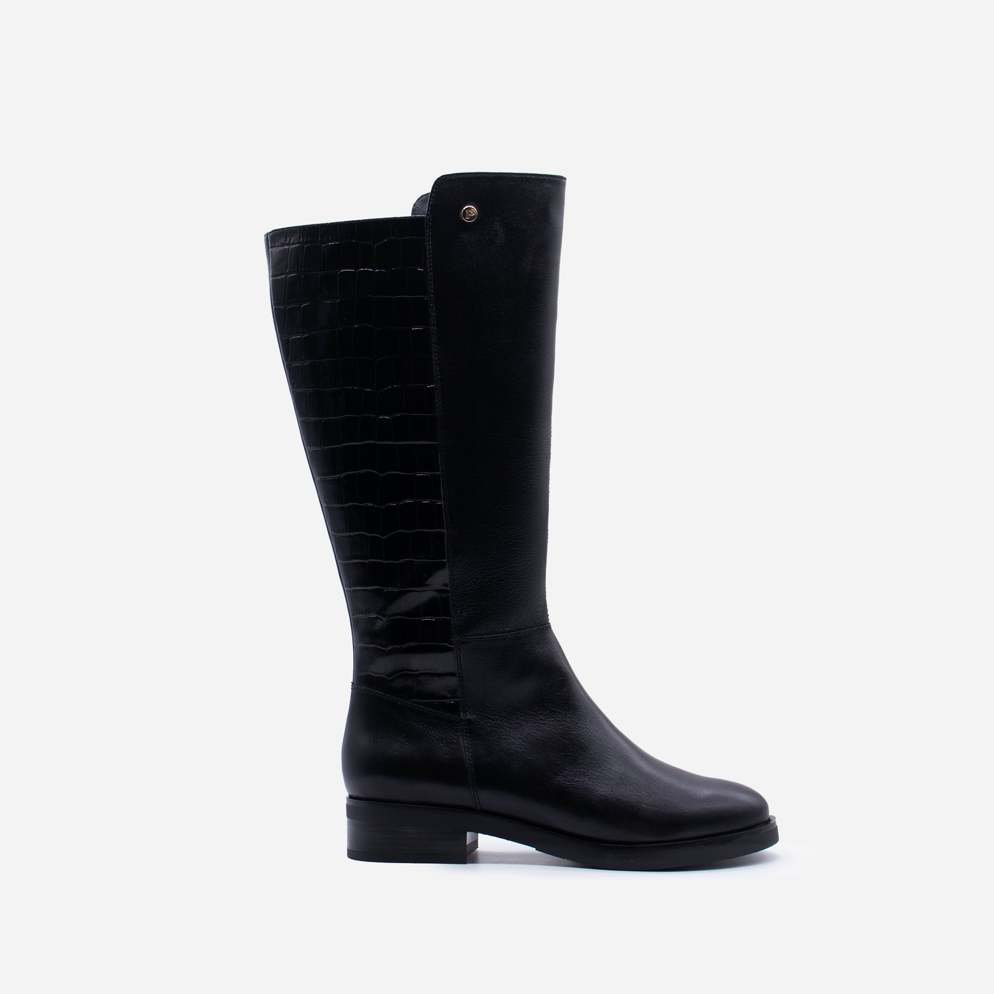 BOTA - PF036121