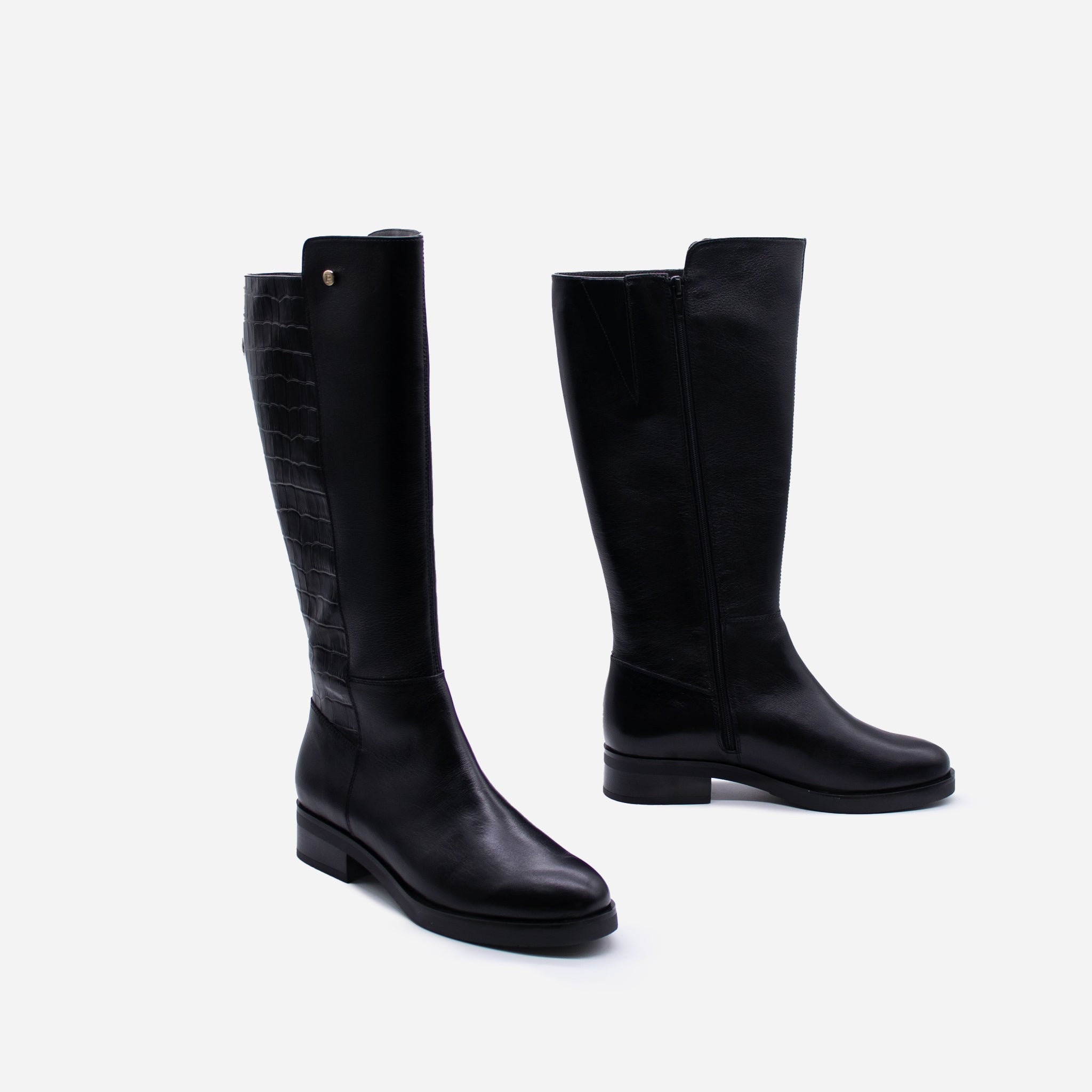 BOTA - PF036121
