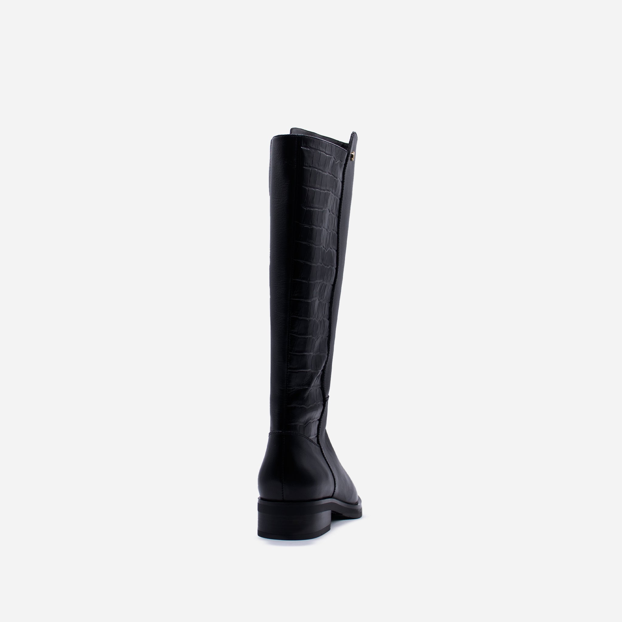 BOTA - PF036121