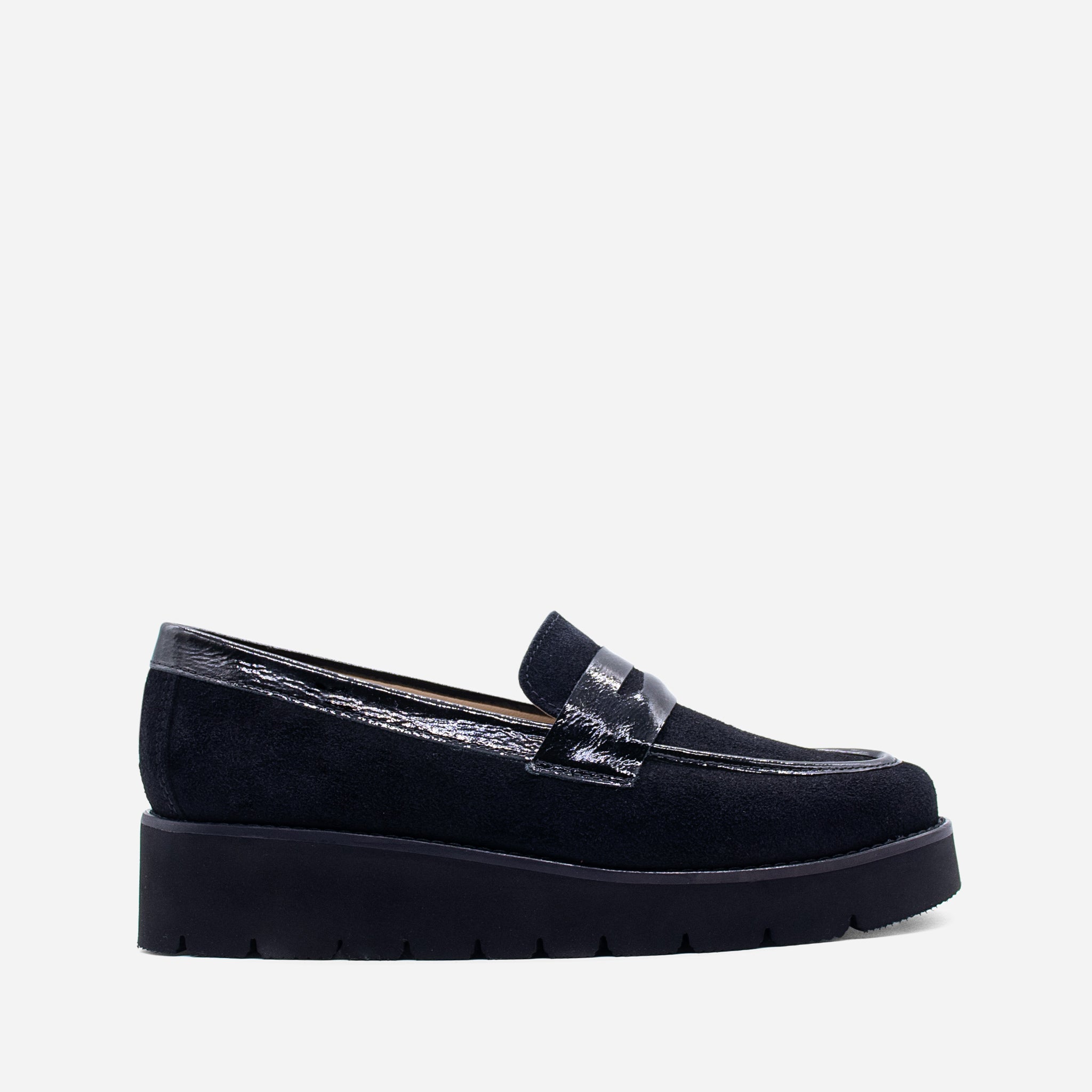 MOCASIN - PF036410