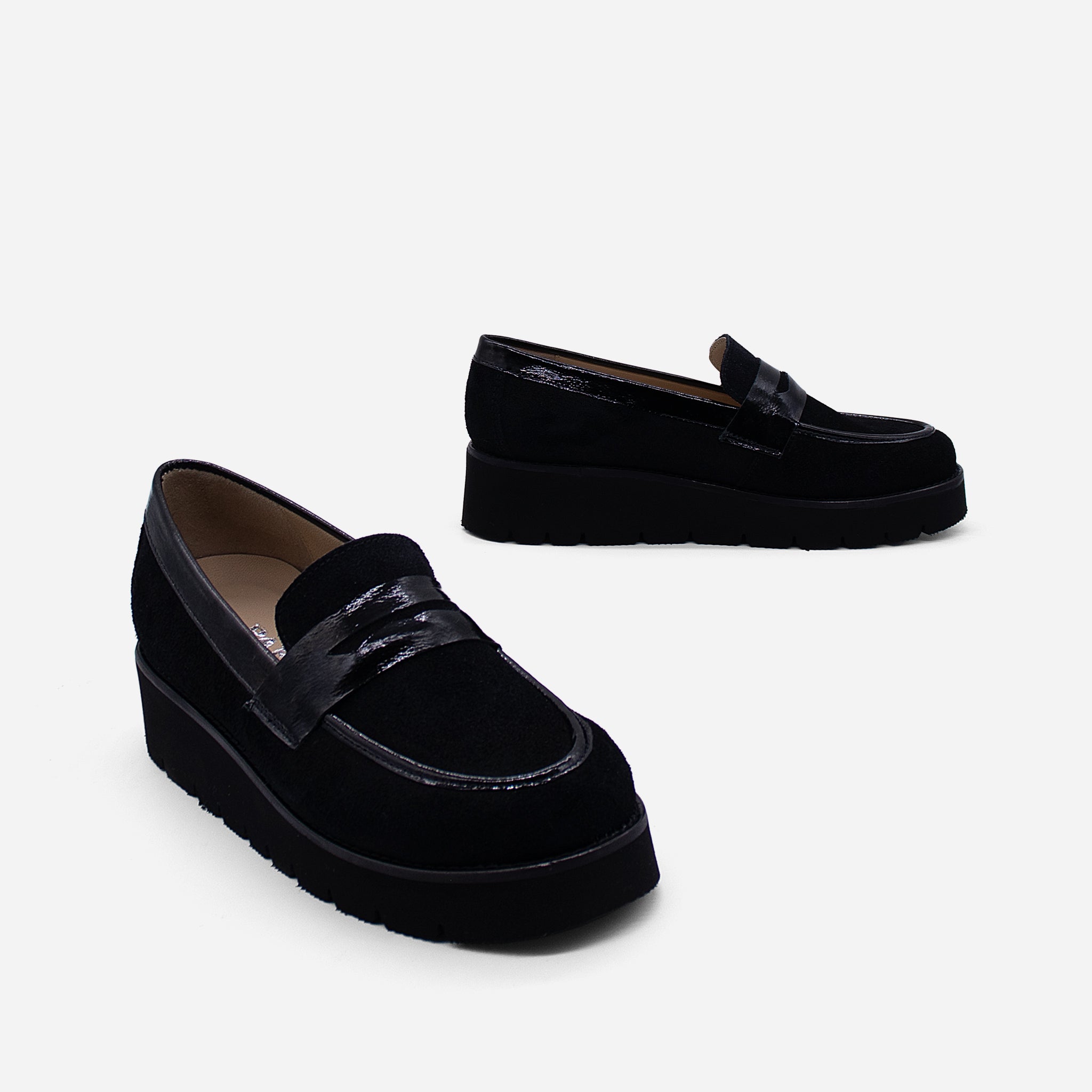 MOCASIN - PF036410