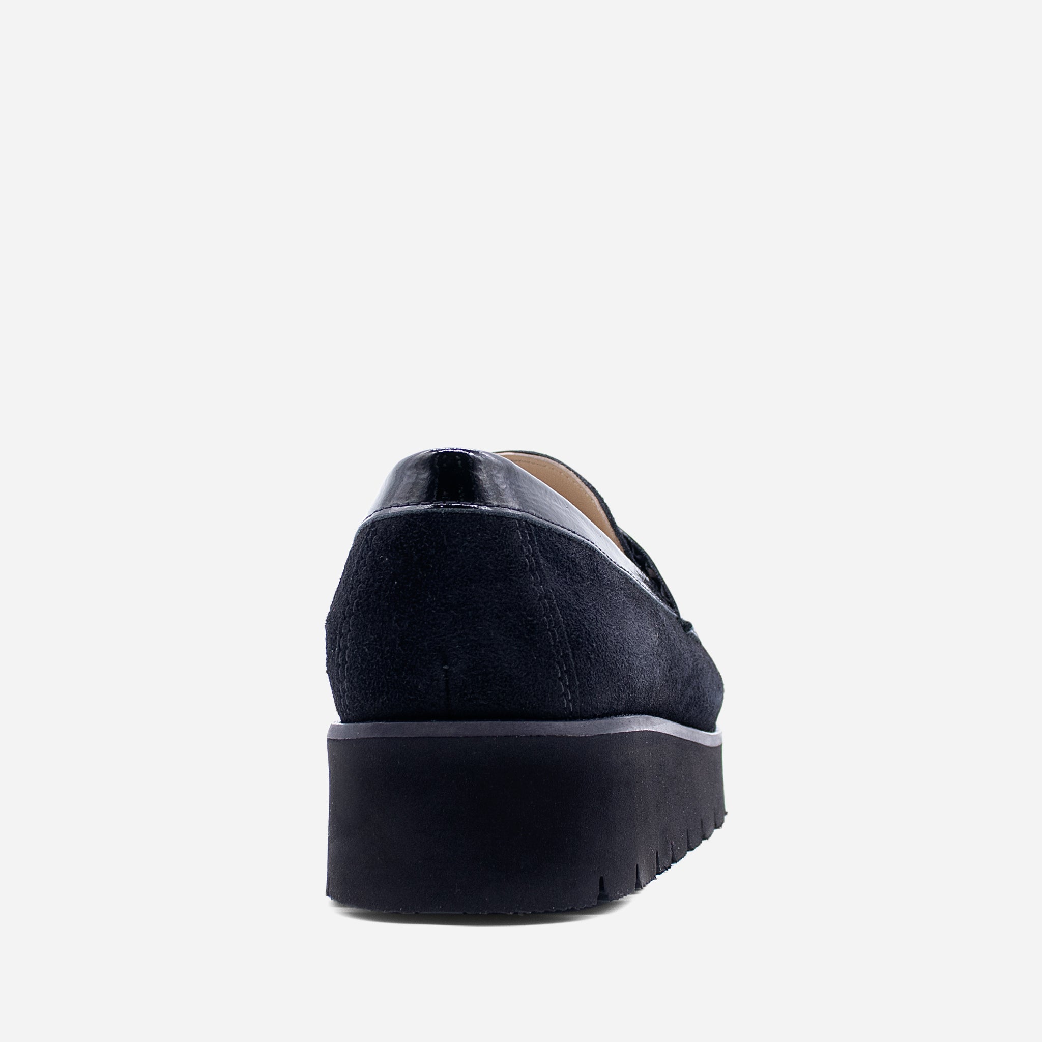 MOCASIN - PF036410
