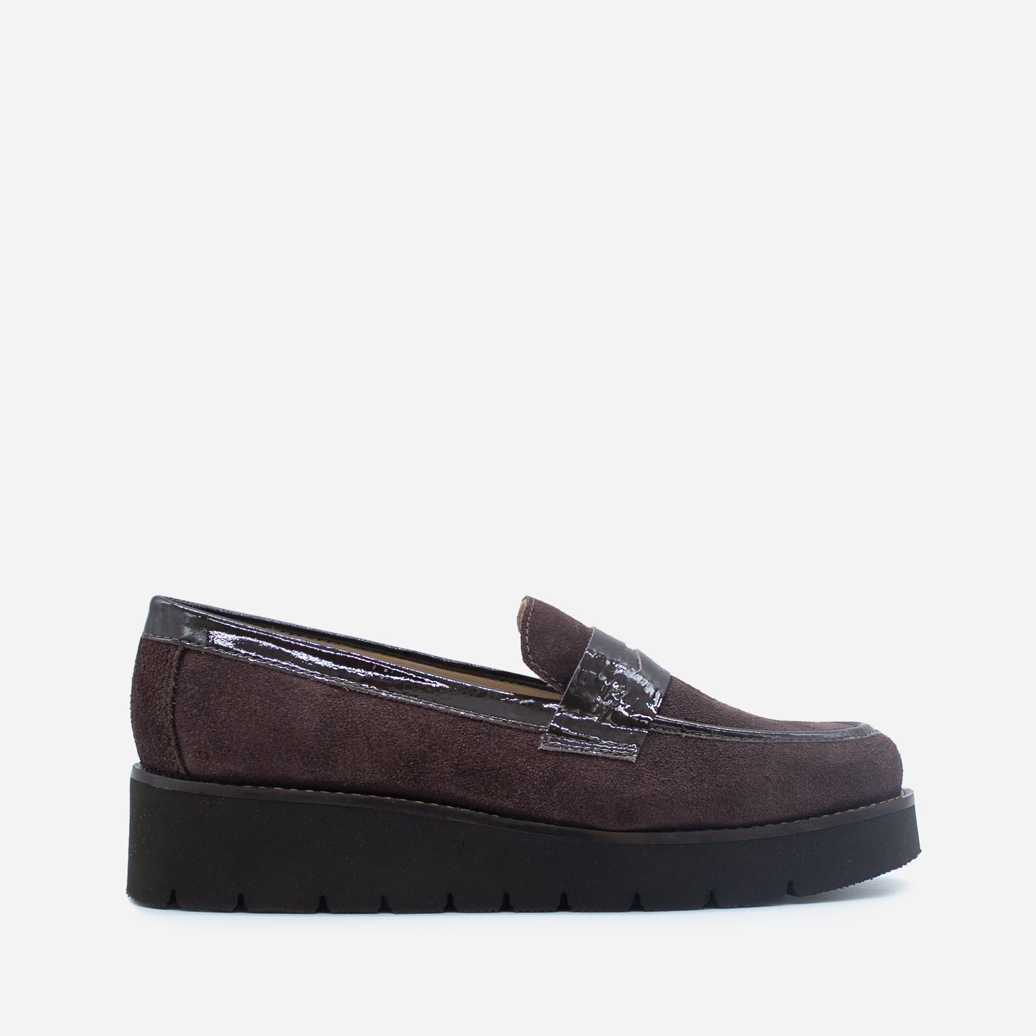 MOCASIN - PF036410