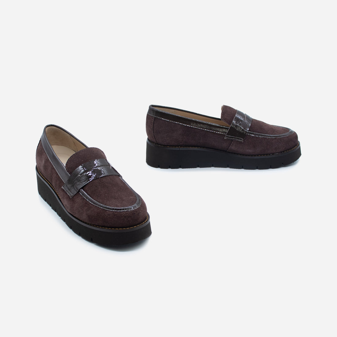 MOCASIN - PF036410
