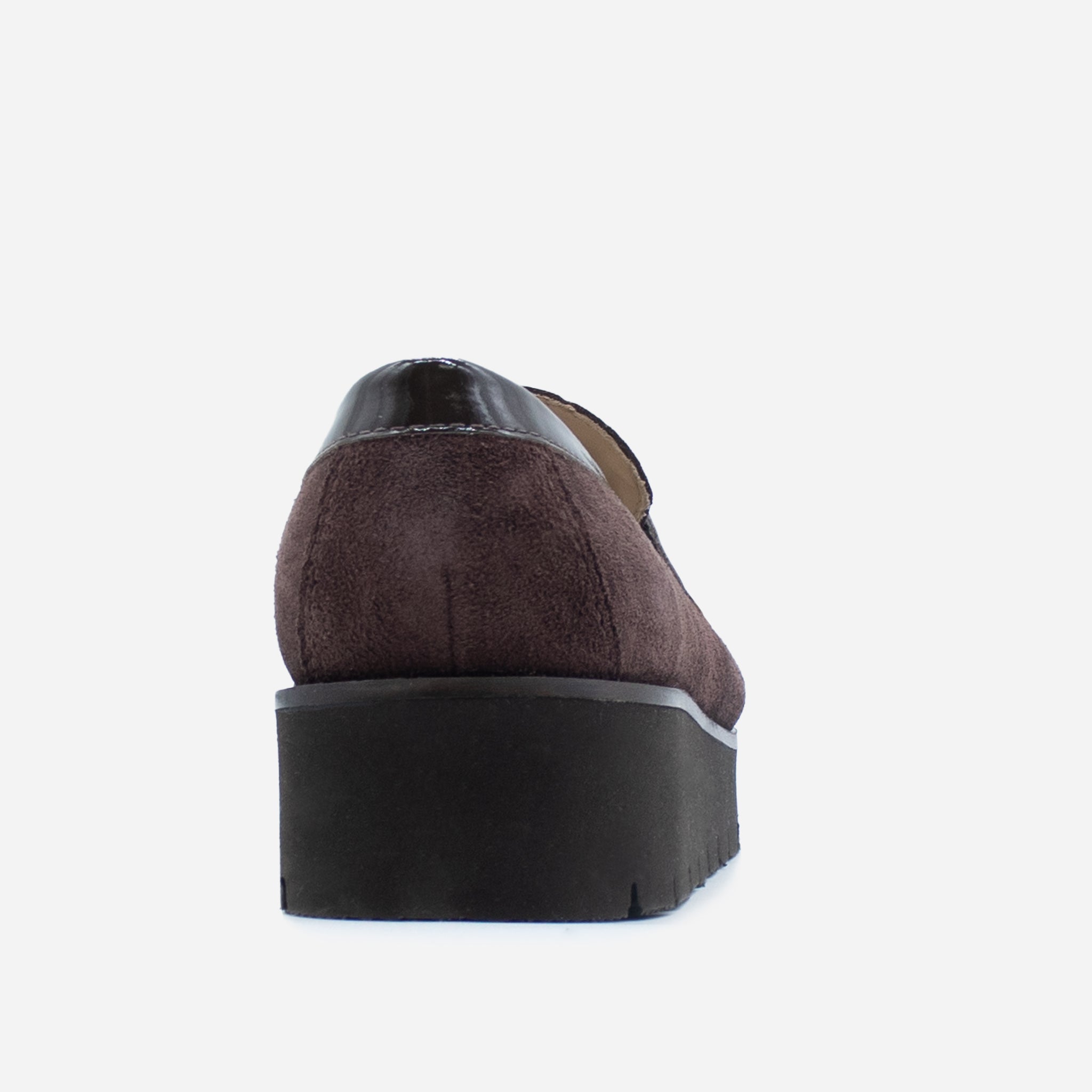 MOCASIN - PF036410