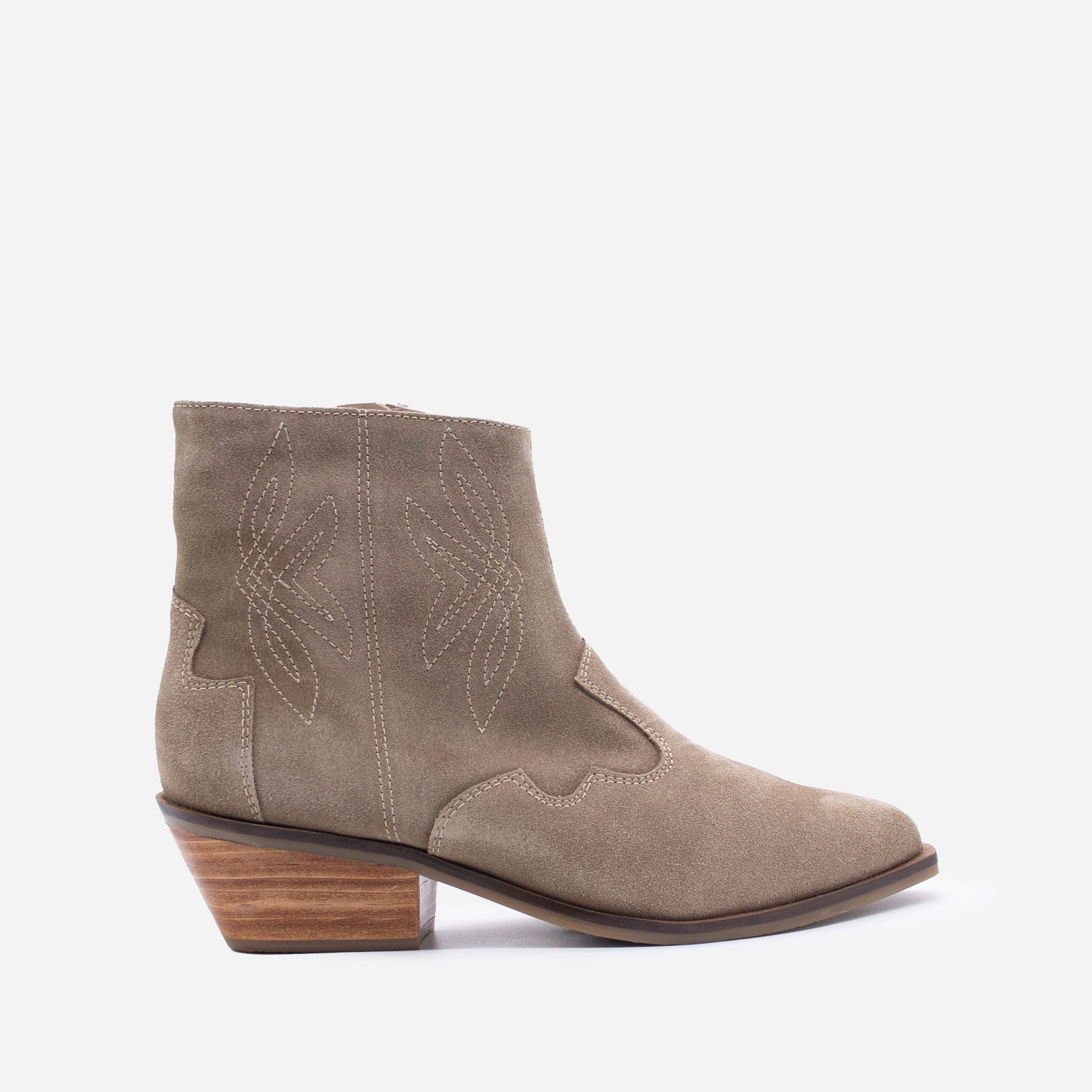 BOTIN - PF046205